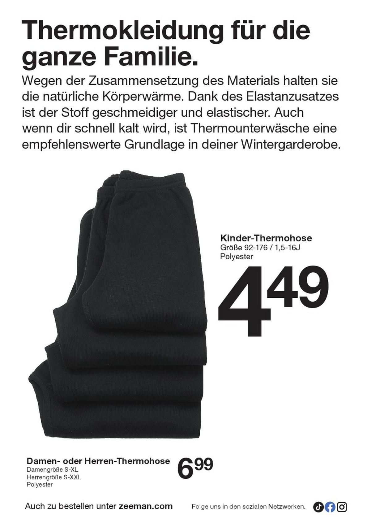 zeeman prospekt 17 1
