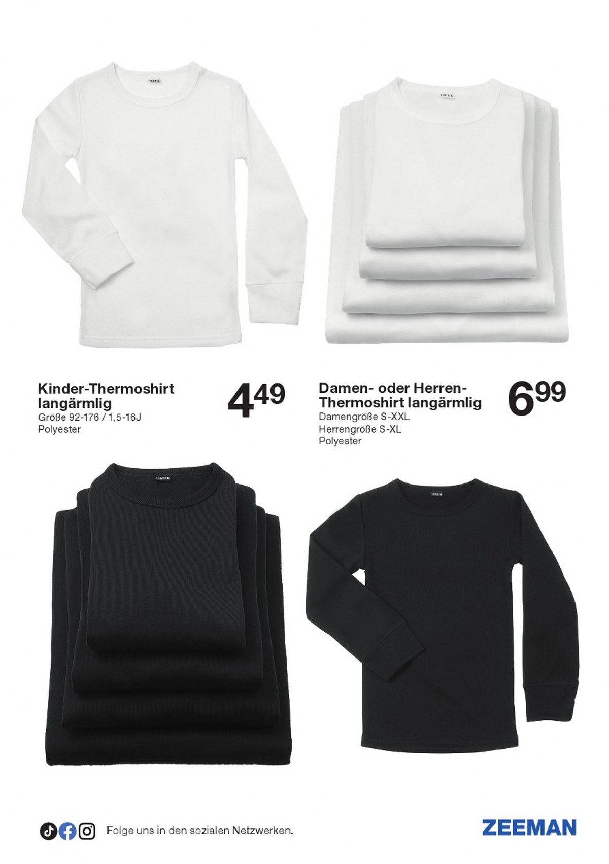 zeeman prospekt 18 1