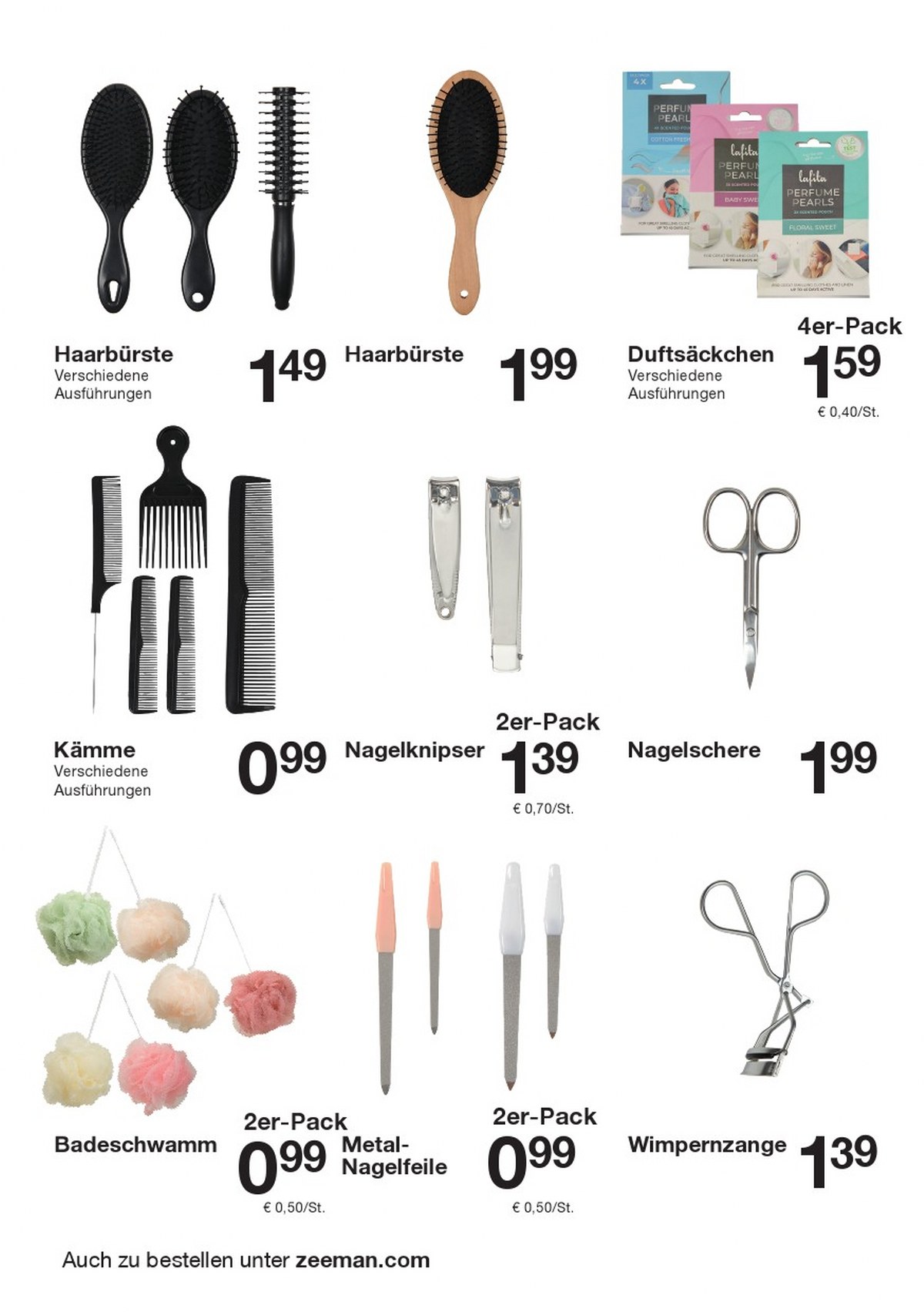 zeeman prospekt 22 1