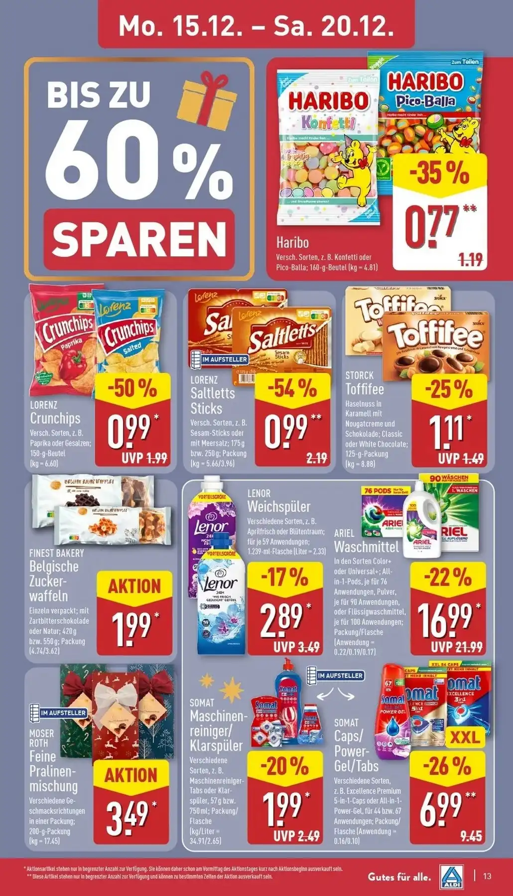 aldi nord prospekt 14 2