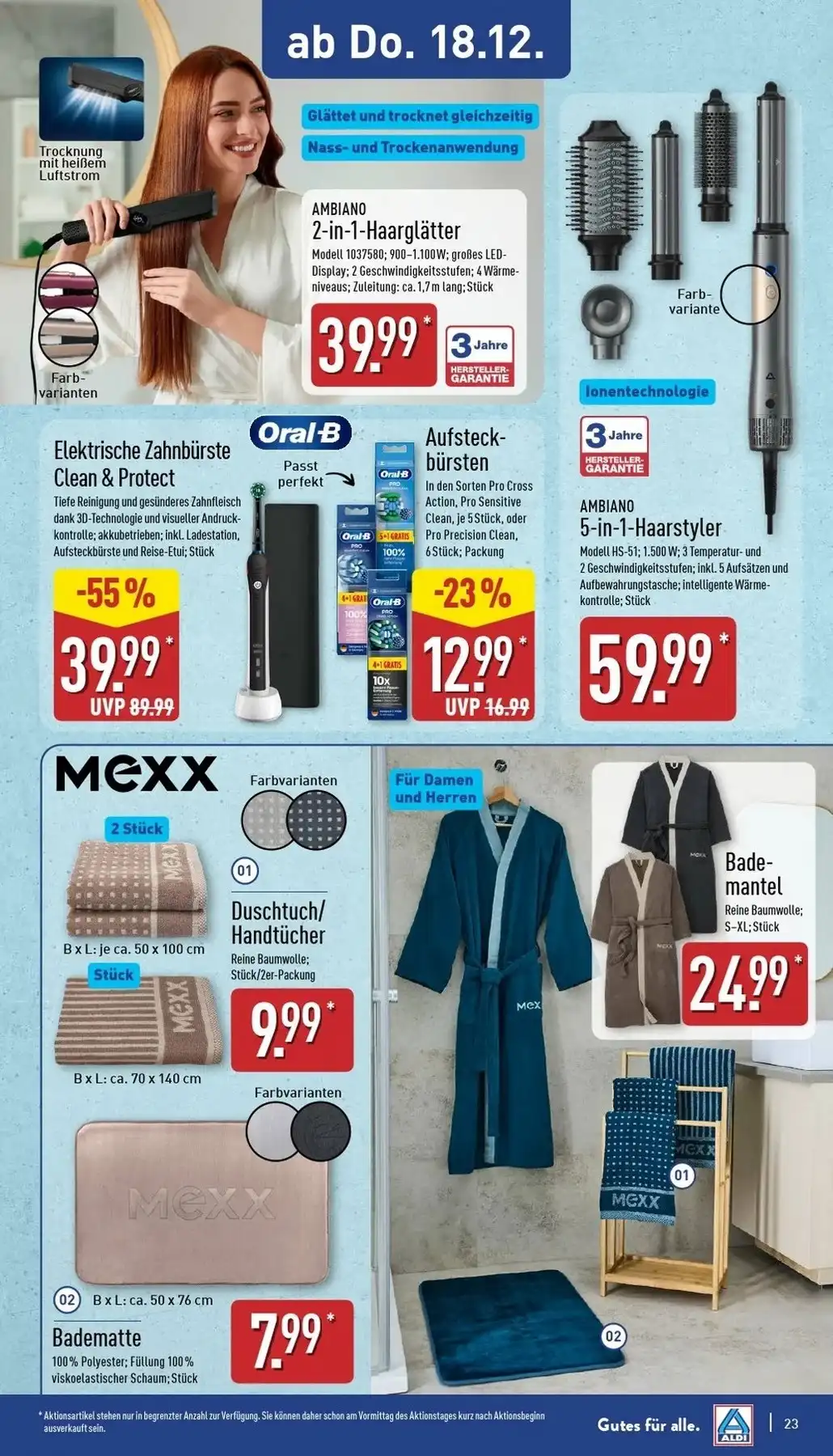 aldi nord prospekt 24 2