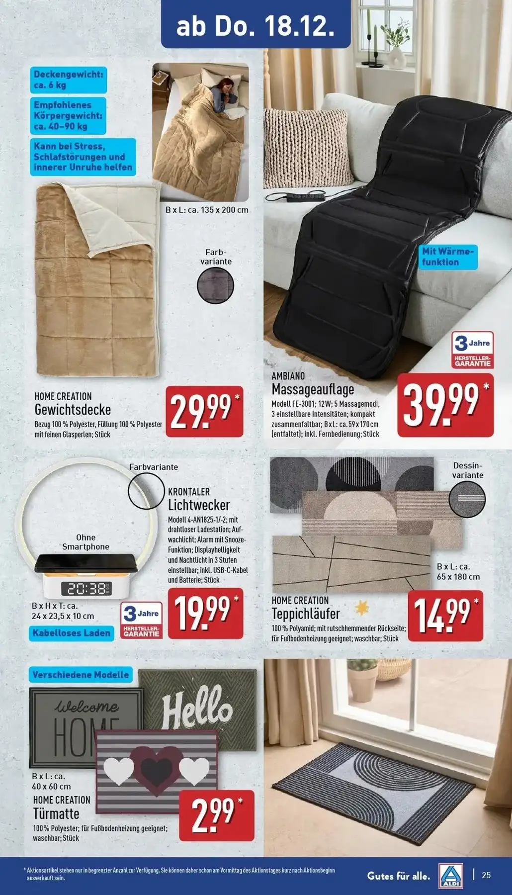 aldi nord prospekt 26 2