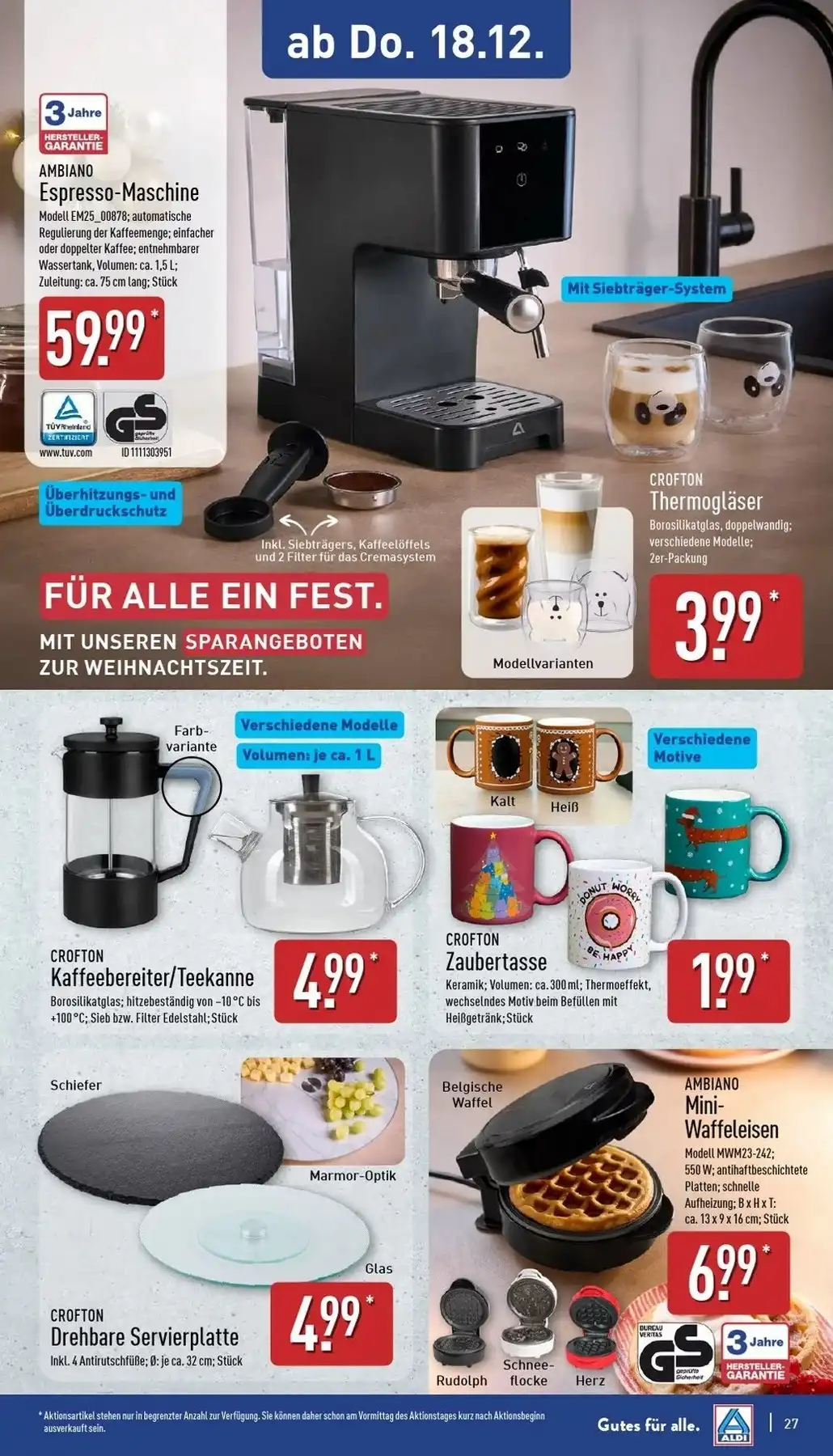 aldi nord prospekt 28 2