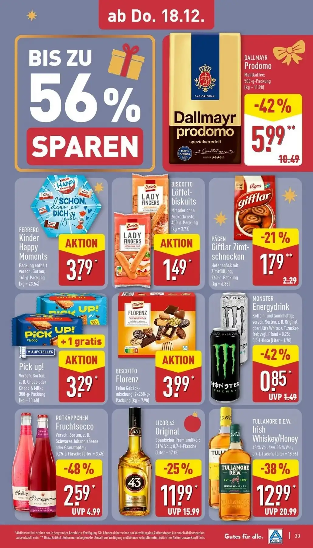 aldi nord prospekt 34 2