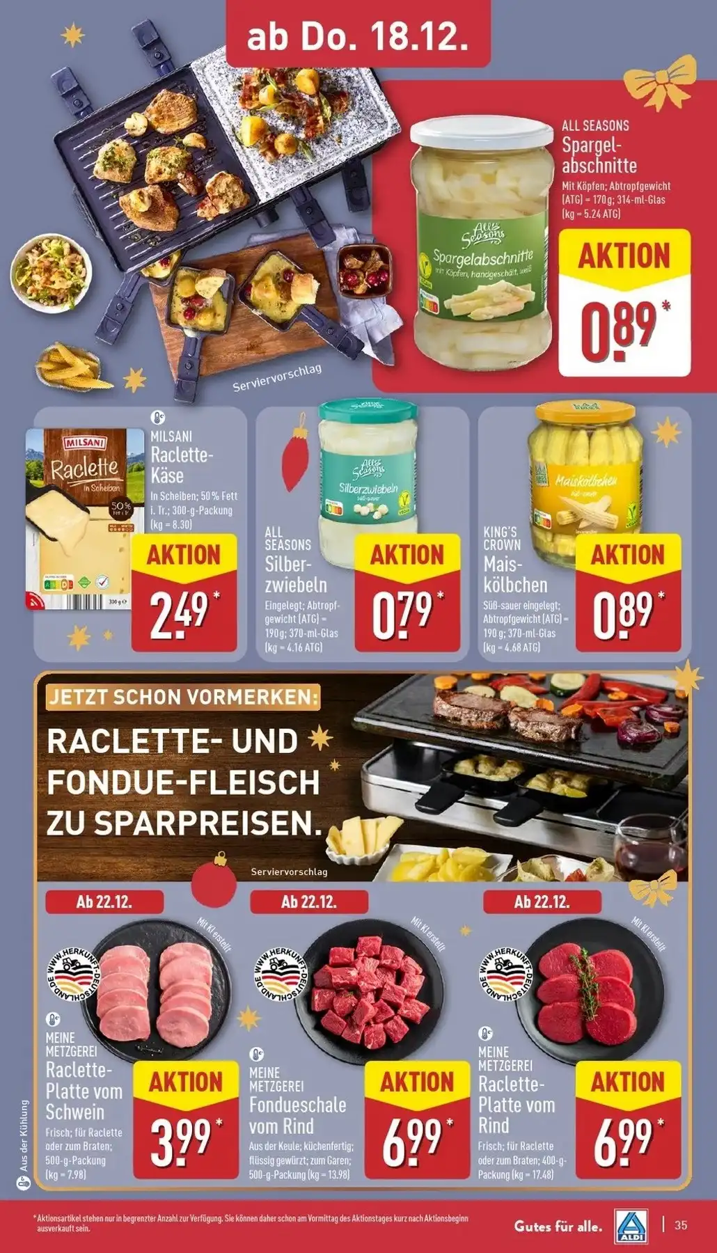 aldi nord prospekt 36 2