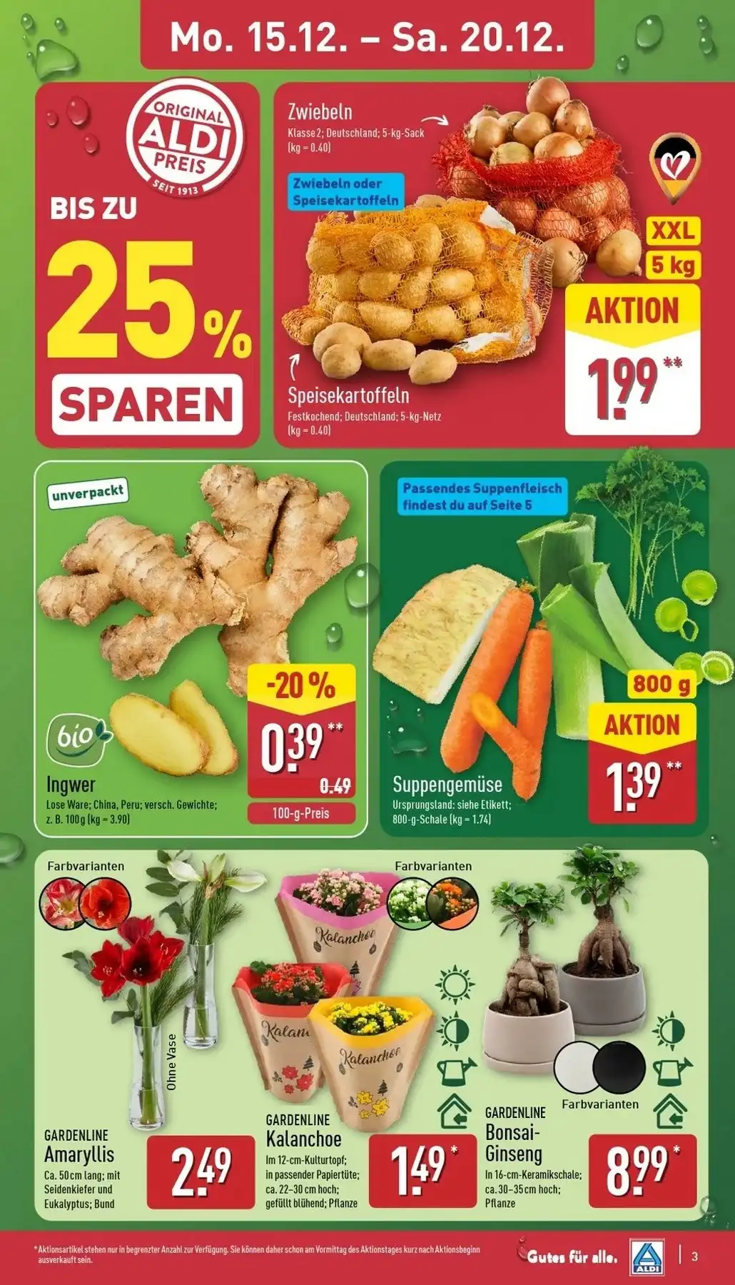 aldi nord prospekt 4 2