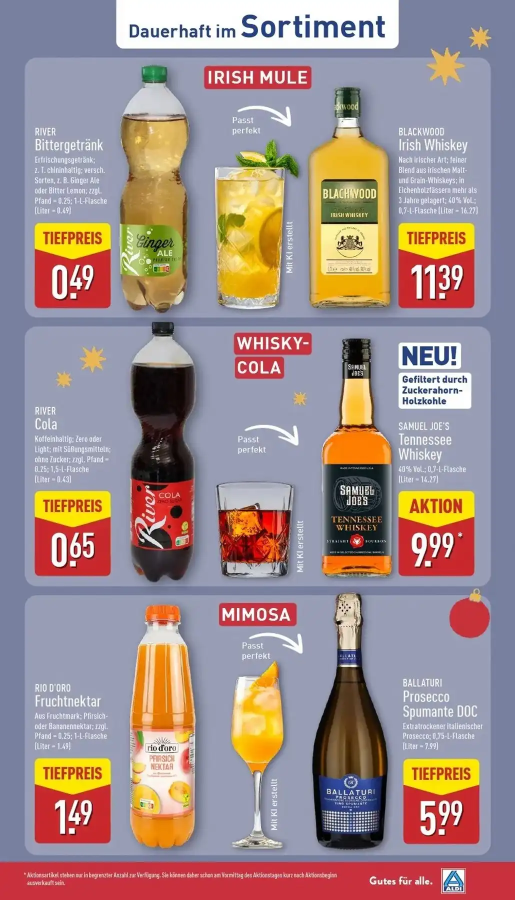 aldi nord prospekt 40 2