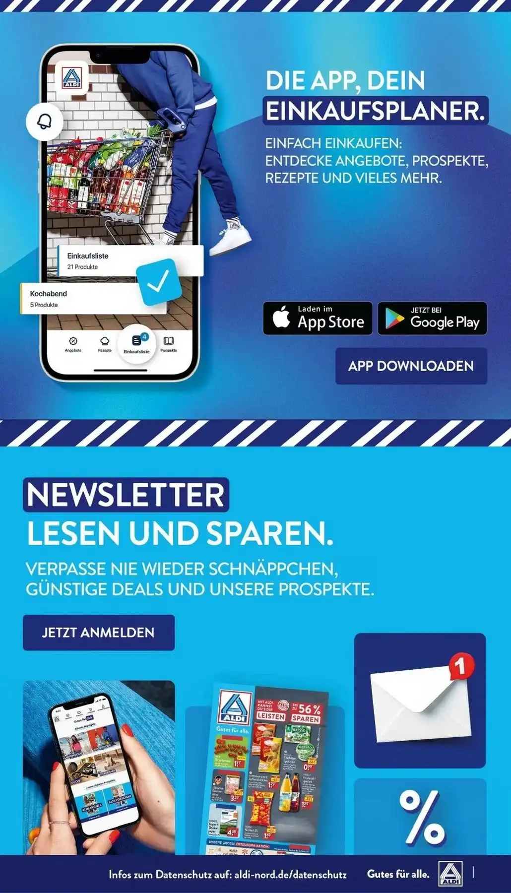 aldi nord prospekt 41 2