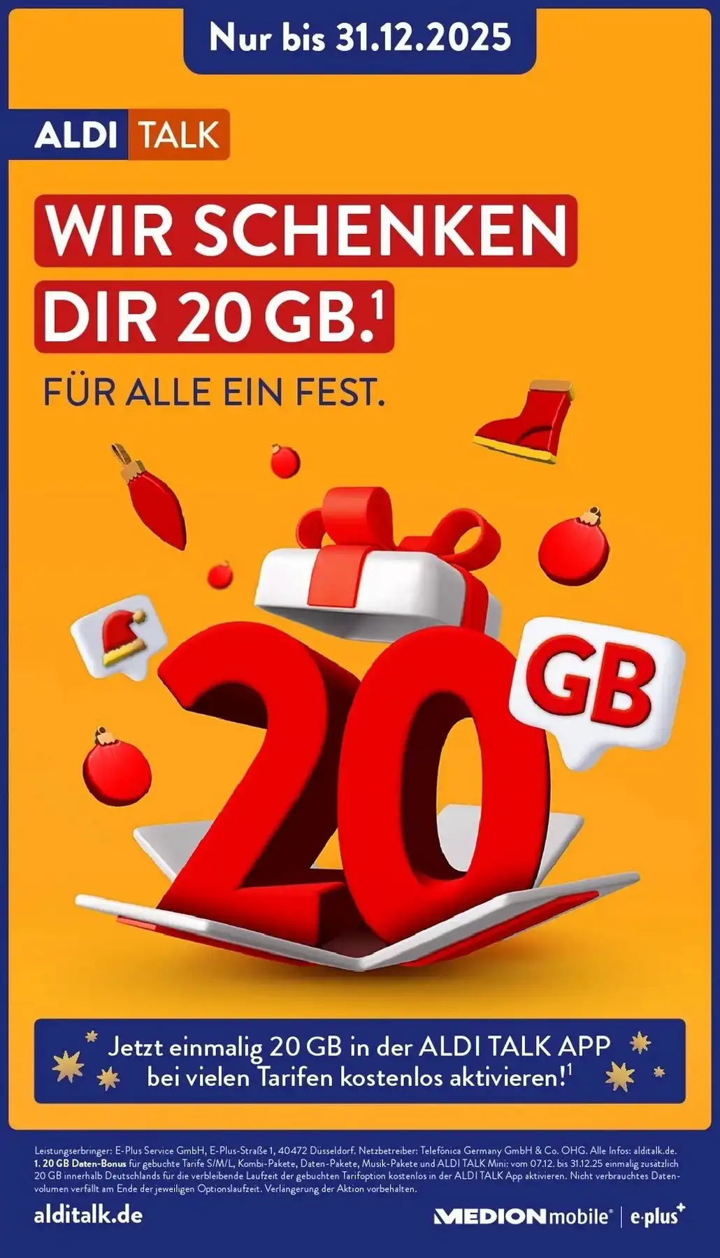 aldi nord prospekt 43 2