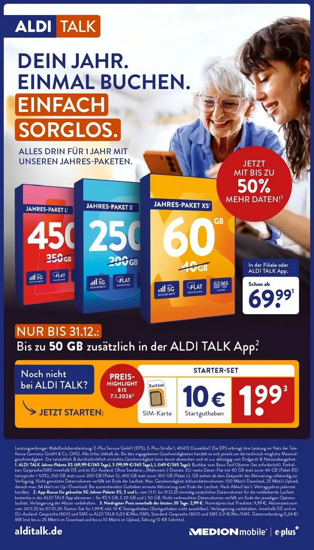 aldi nord prospekt 44 2