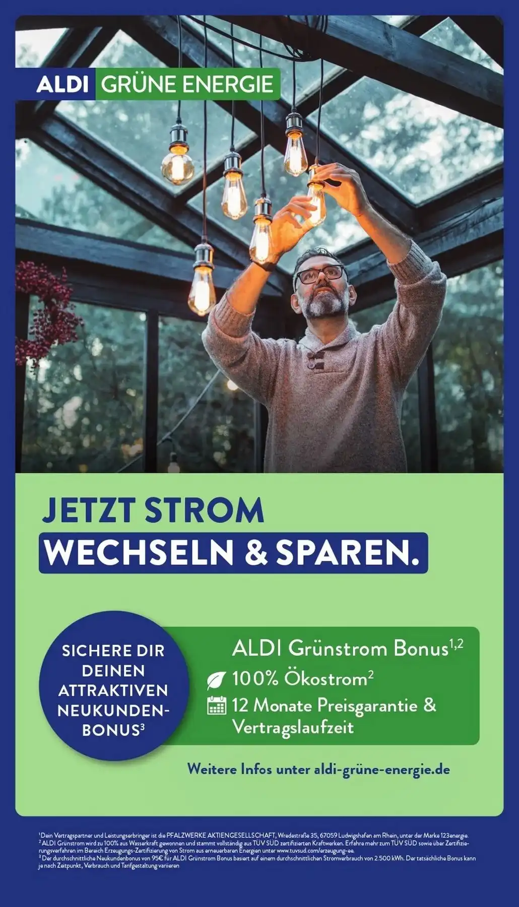 aldi nord prospekt 47