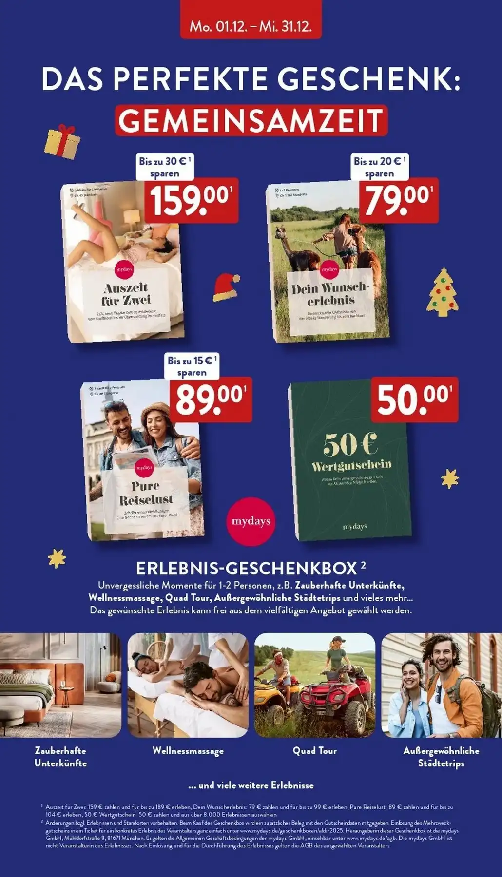 aldi nord prospekt 48