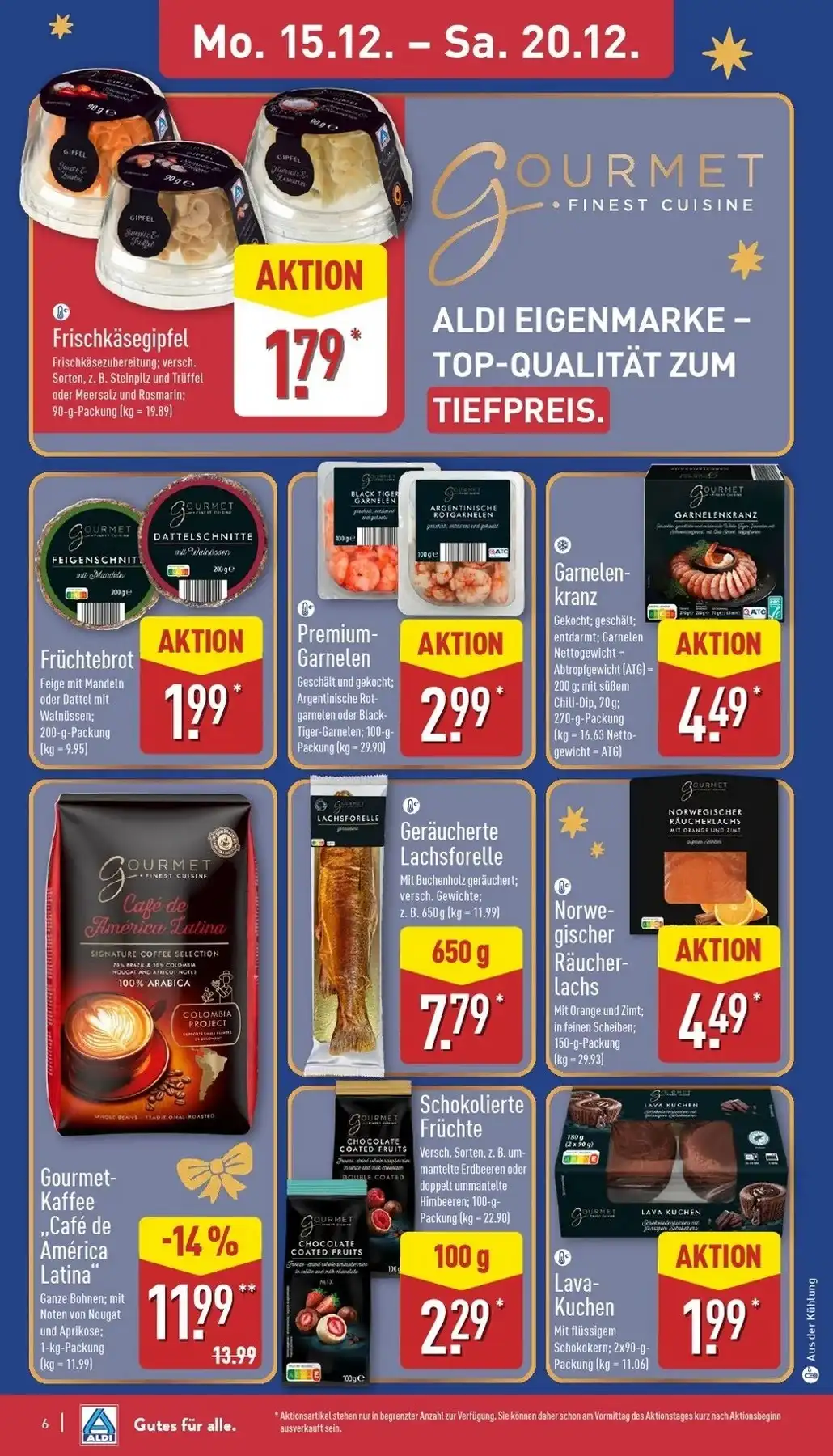 aldi nord prospekt 7 2