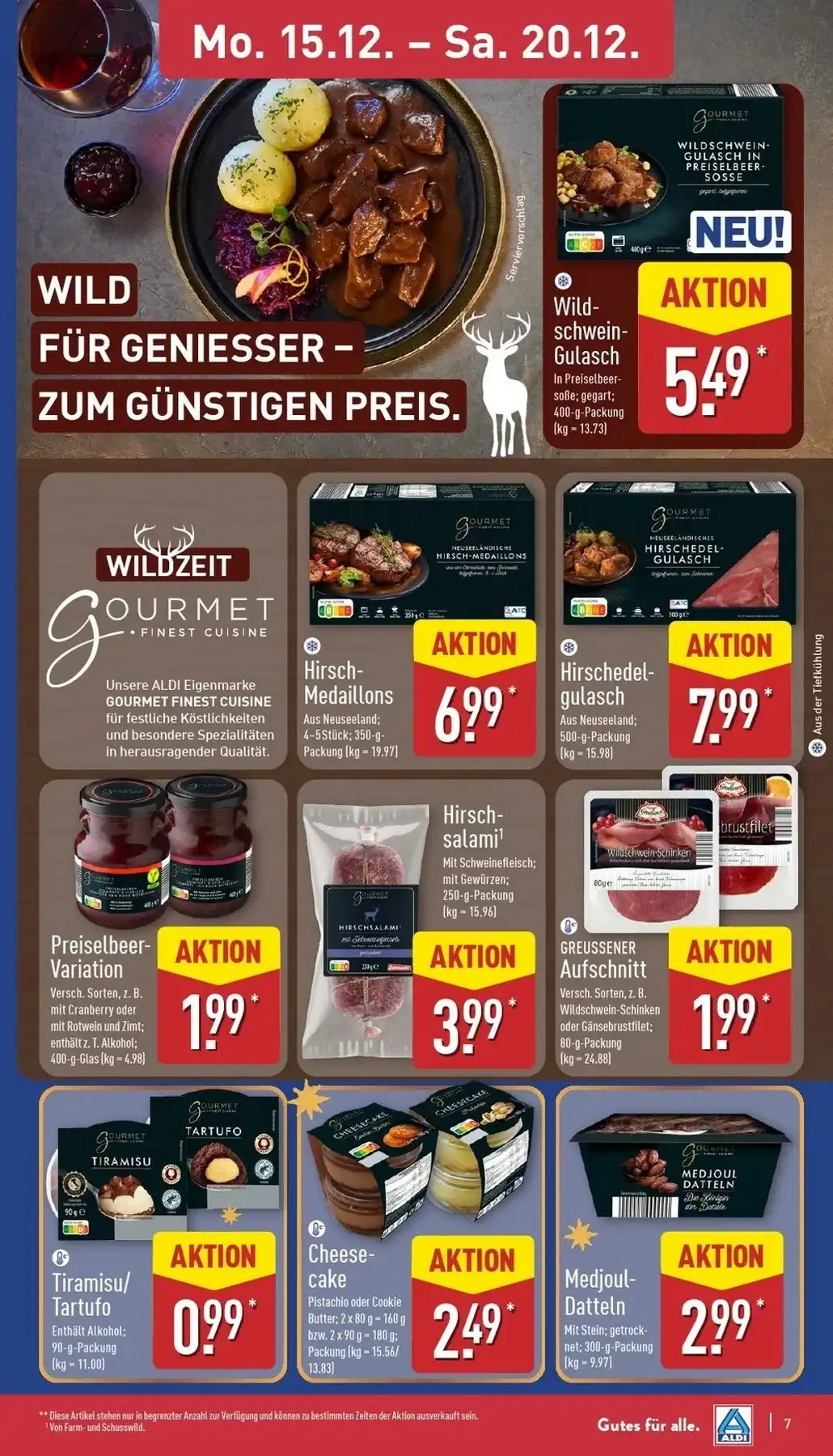 aldi nord prospekt 8 2