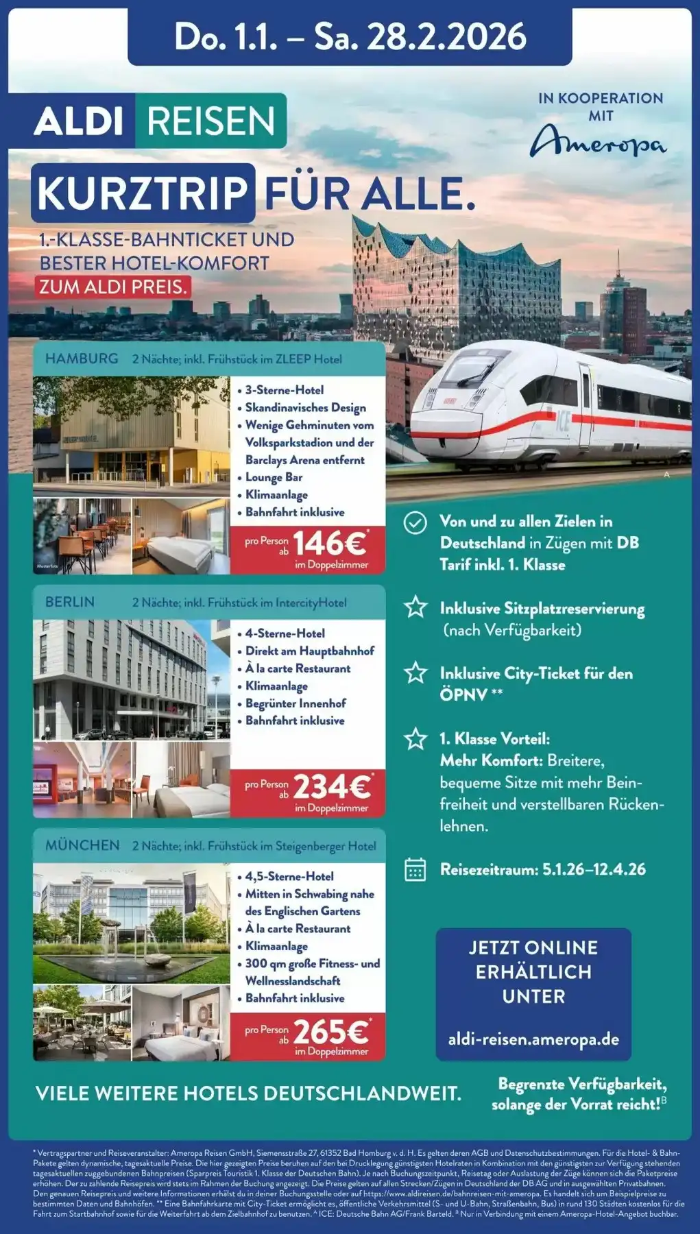 aldi sud prospekt 12 2