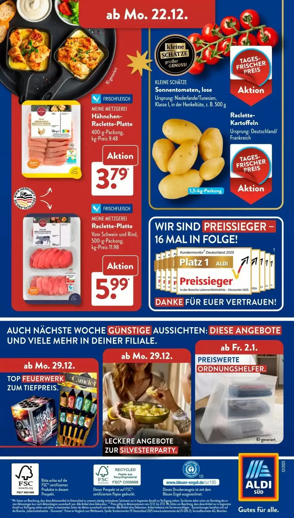 aldi sud prospekt 9 2