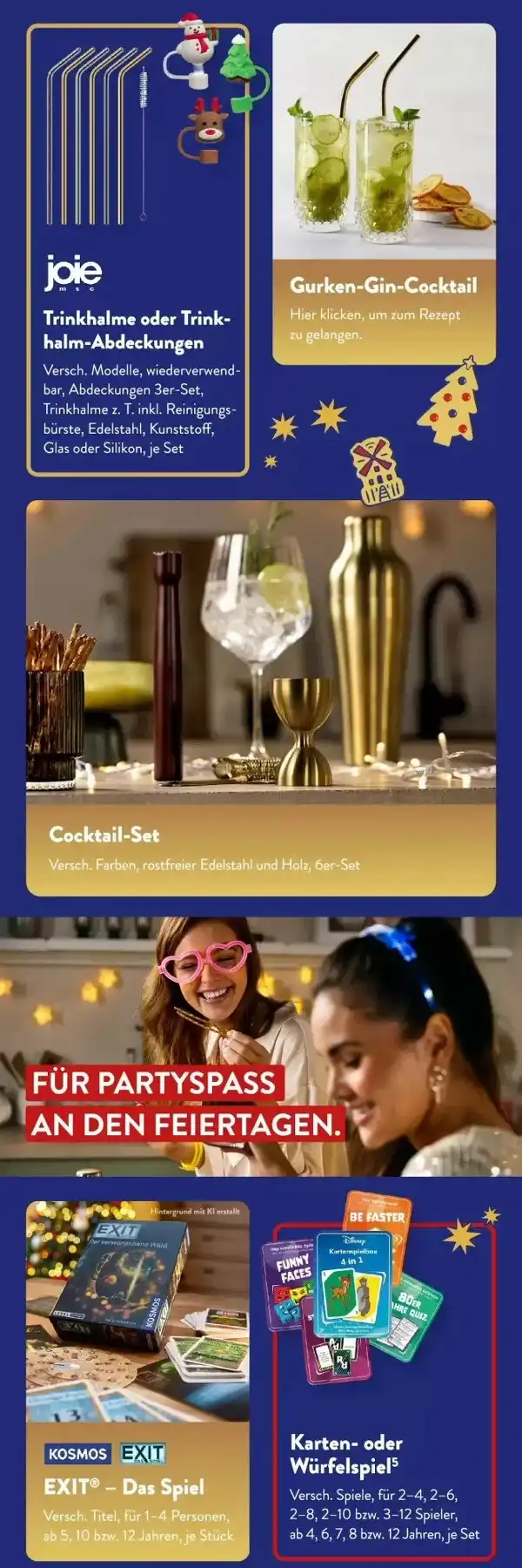 aldi sud weihnachten 10