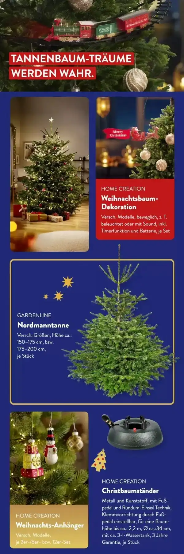 aldi sud weihnachten 2