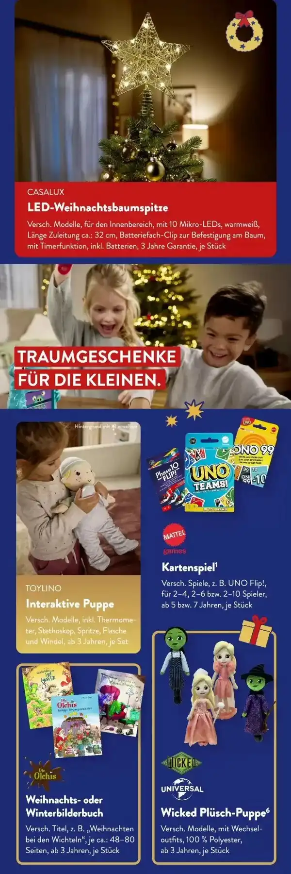 aldi sud weihnachten 3