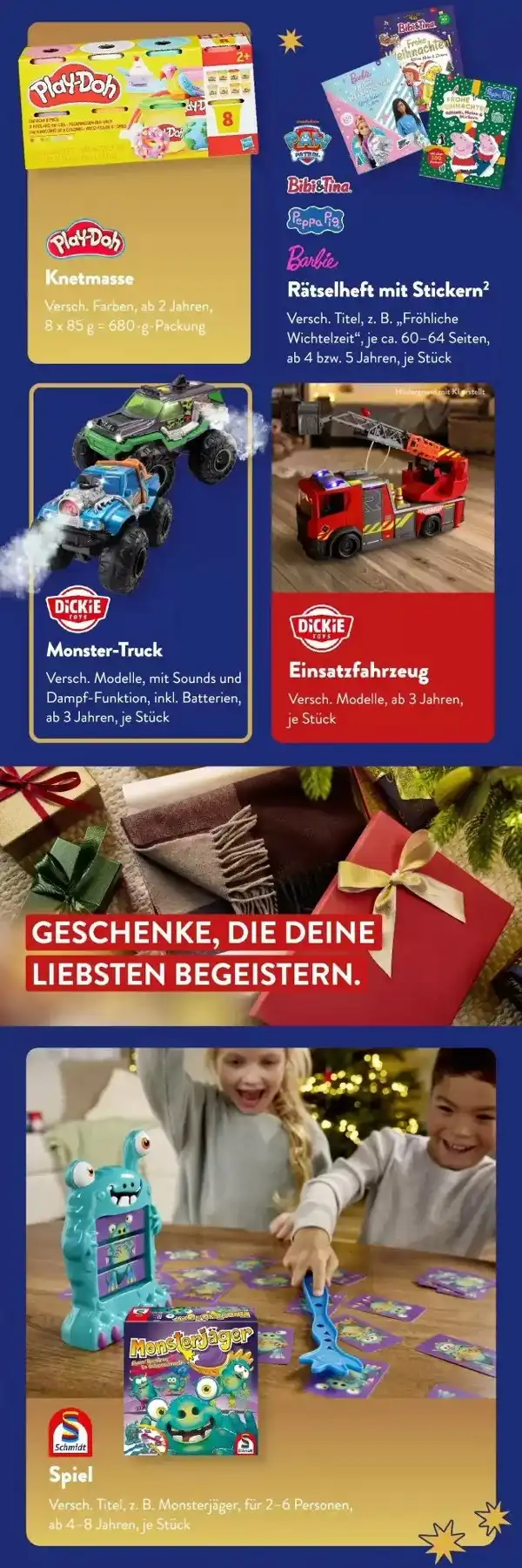 aldi sud weihnachten 4