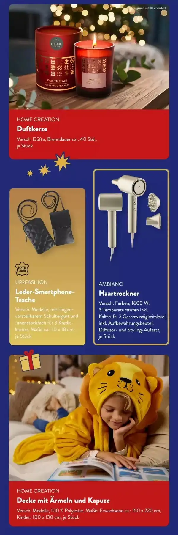 aldi sud weihnachten 7