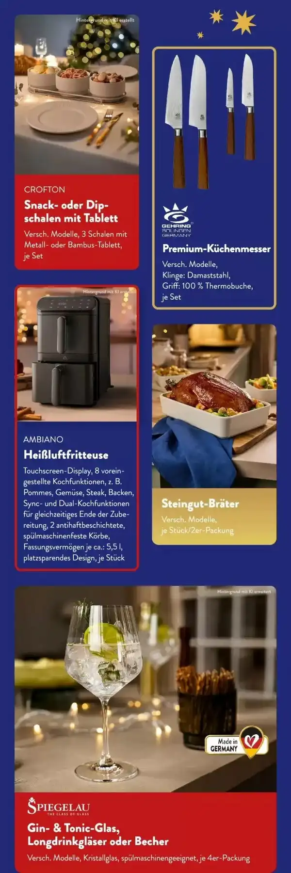 aldi sud weihnachten 9