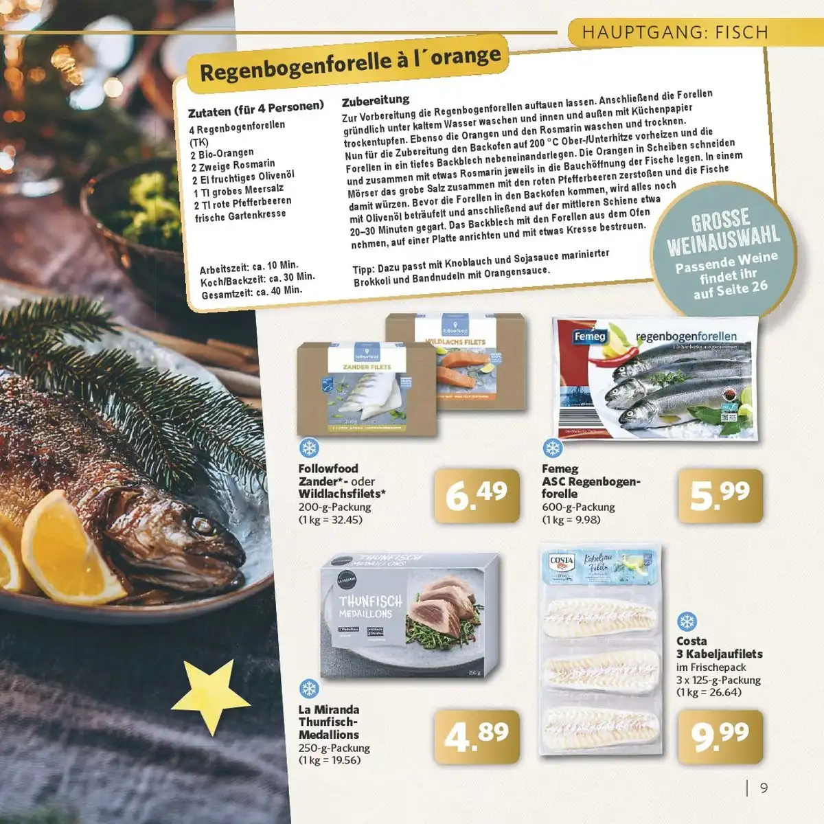 combi weihnachten 9 1