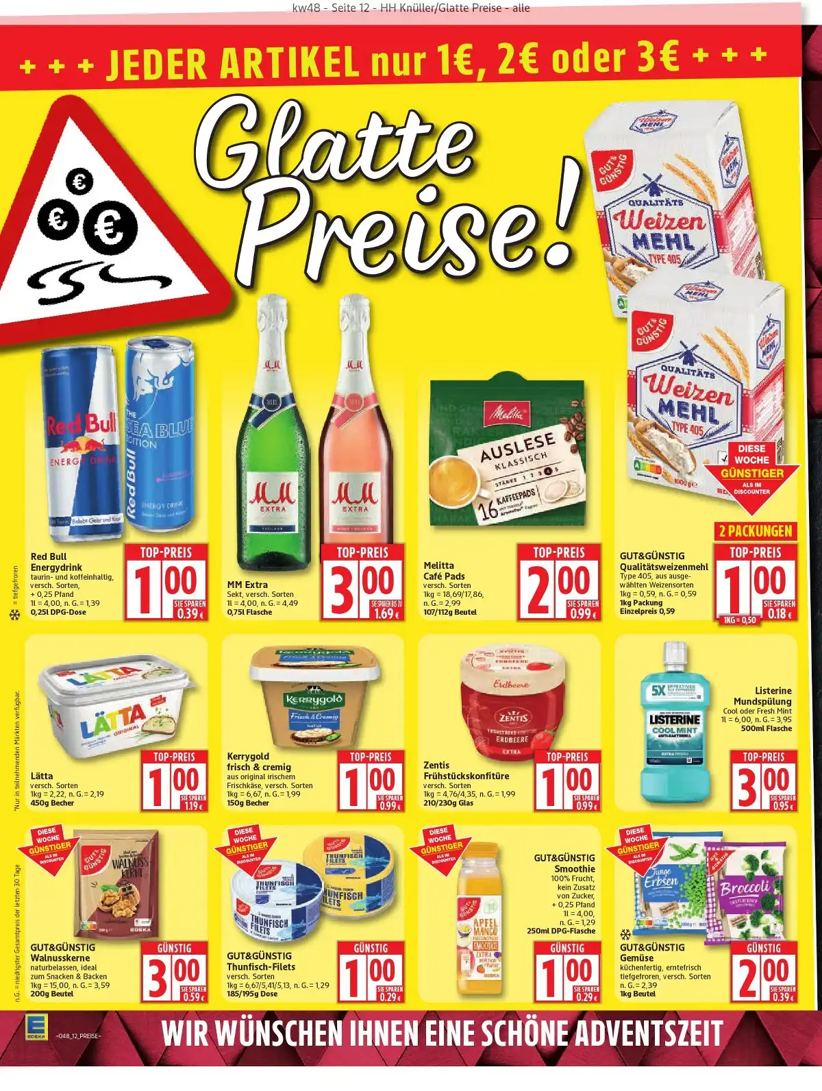 edeka prospekt 12 1