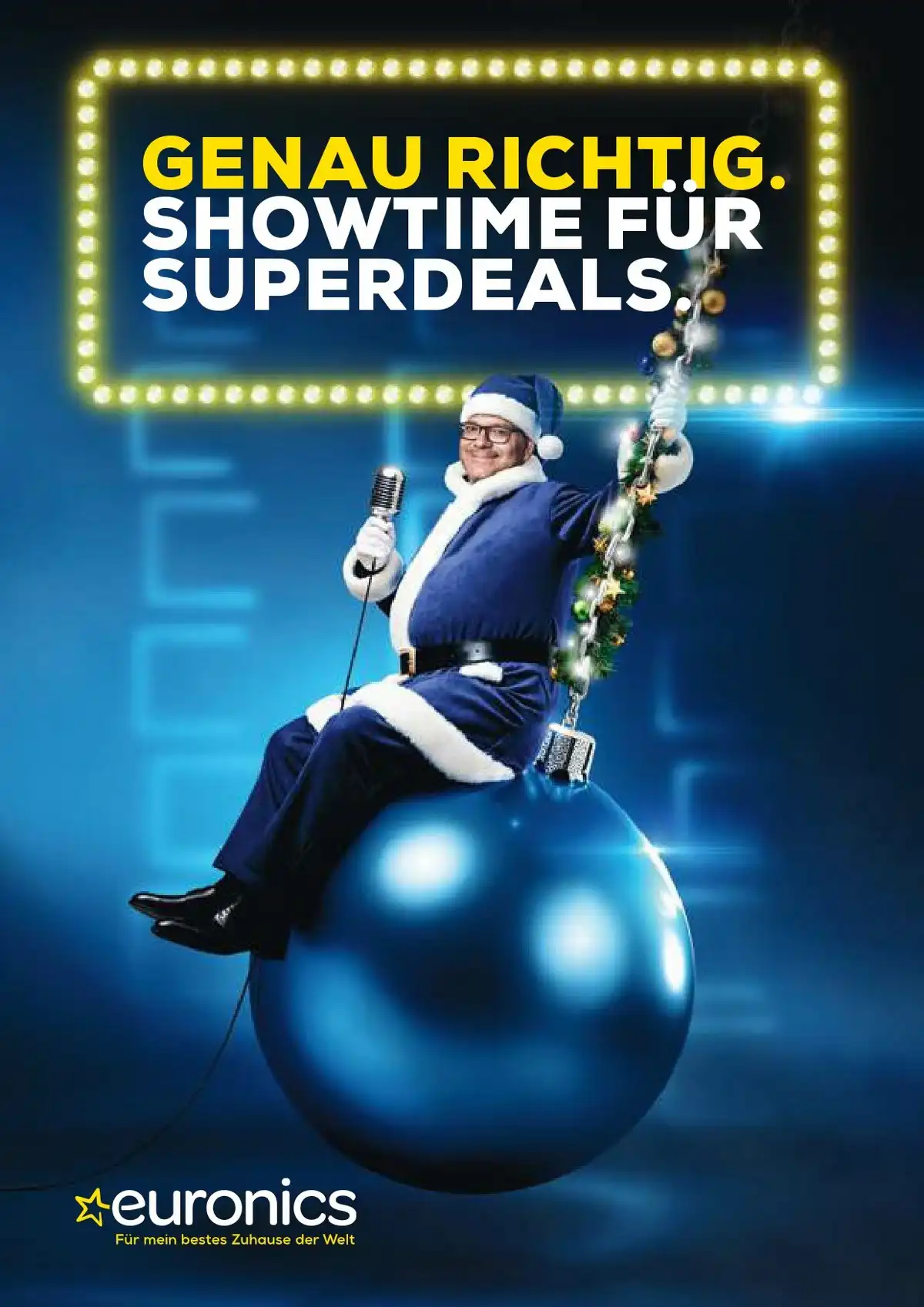 euronics weihnachten 1