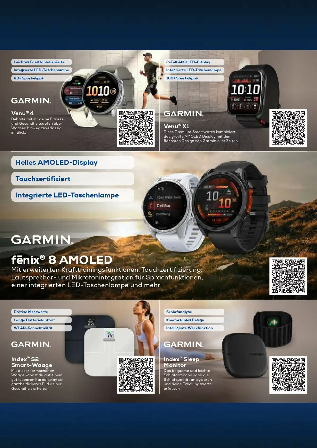 euronics weihnachten 12