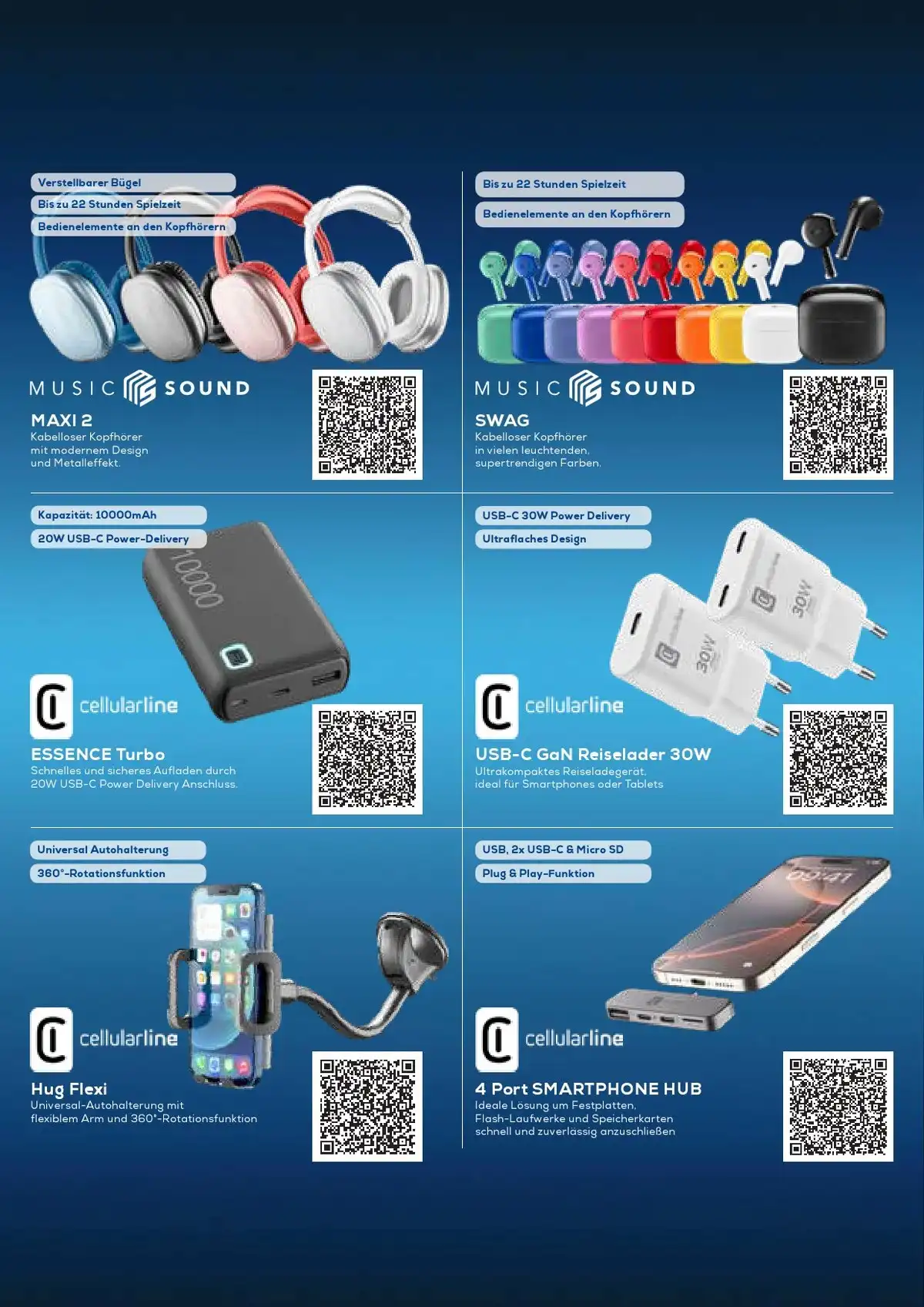 euronics weihnachten 13