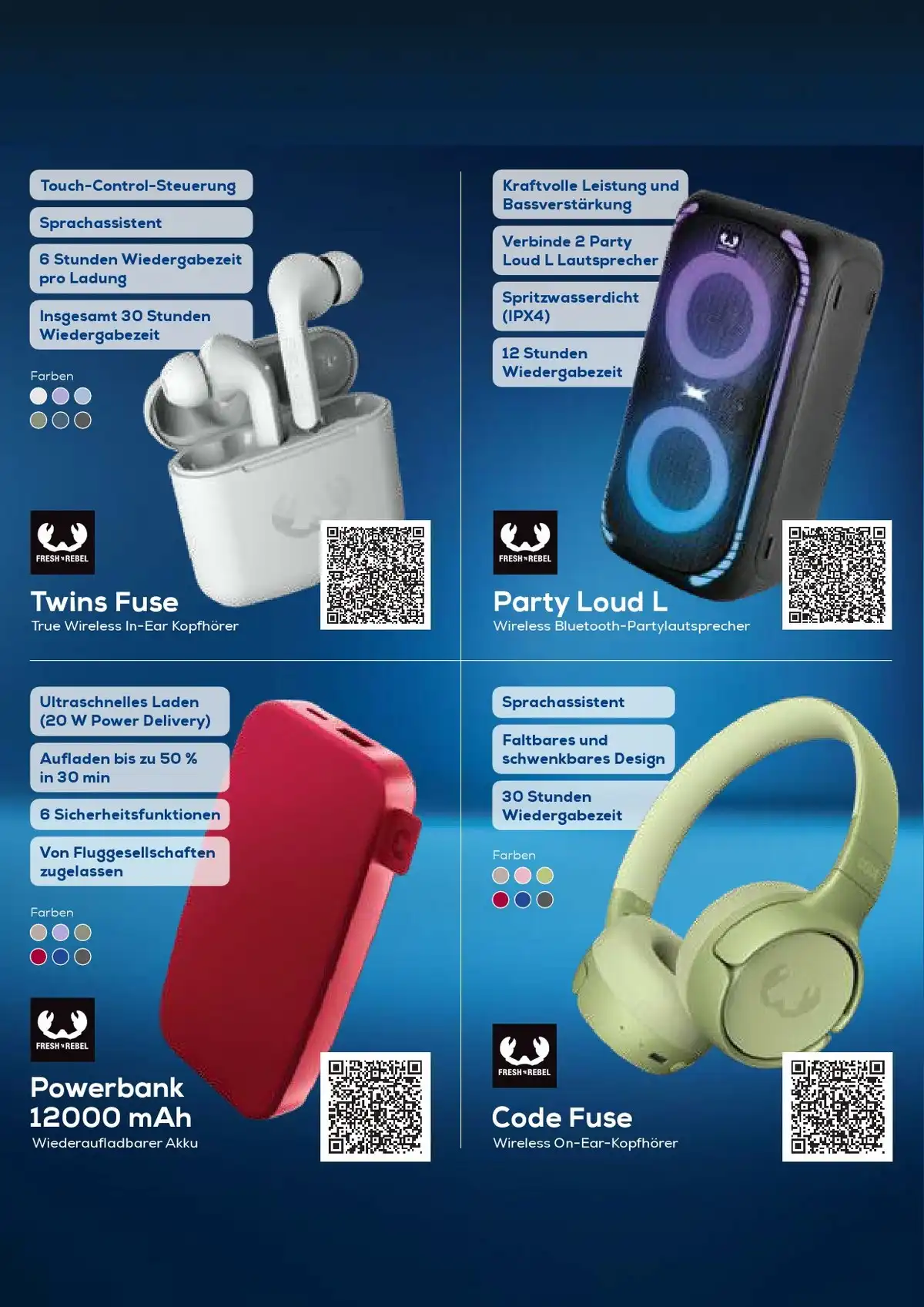 euronics weihnachten 14