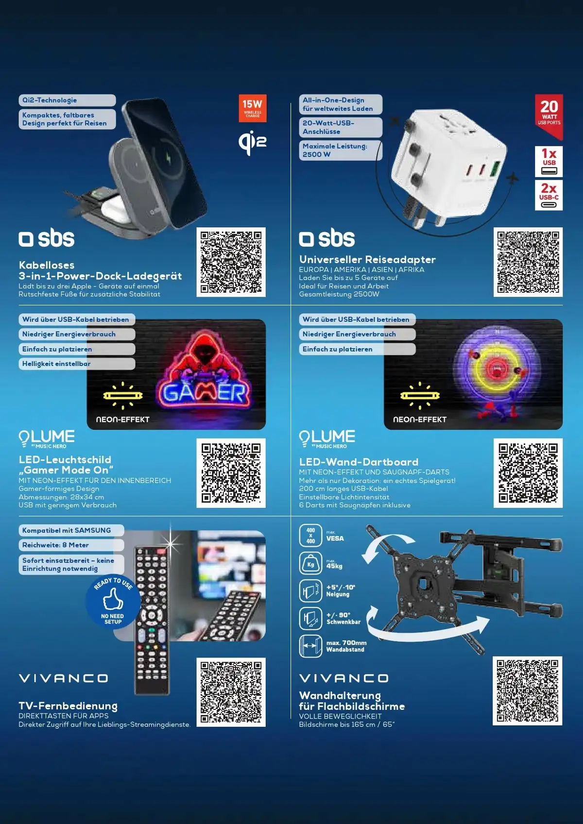 euronics weihnachten 15