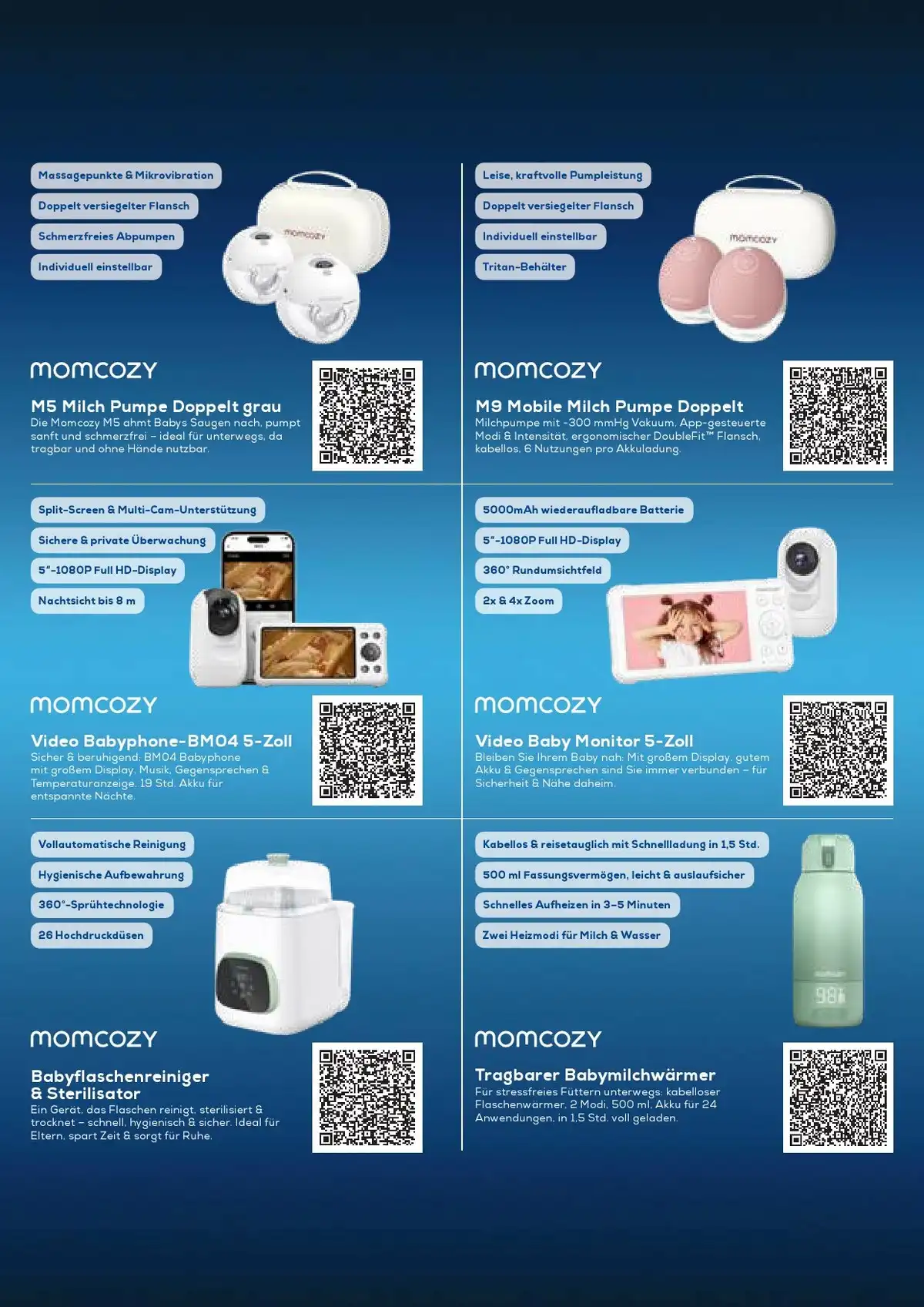 euronics weihnachten 16