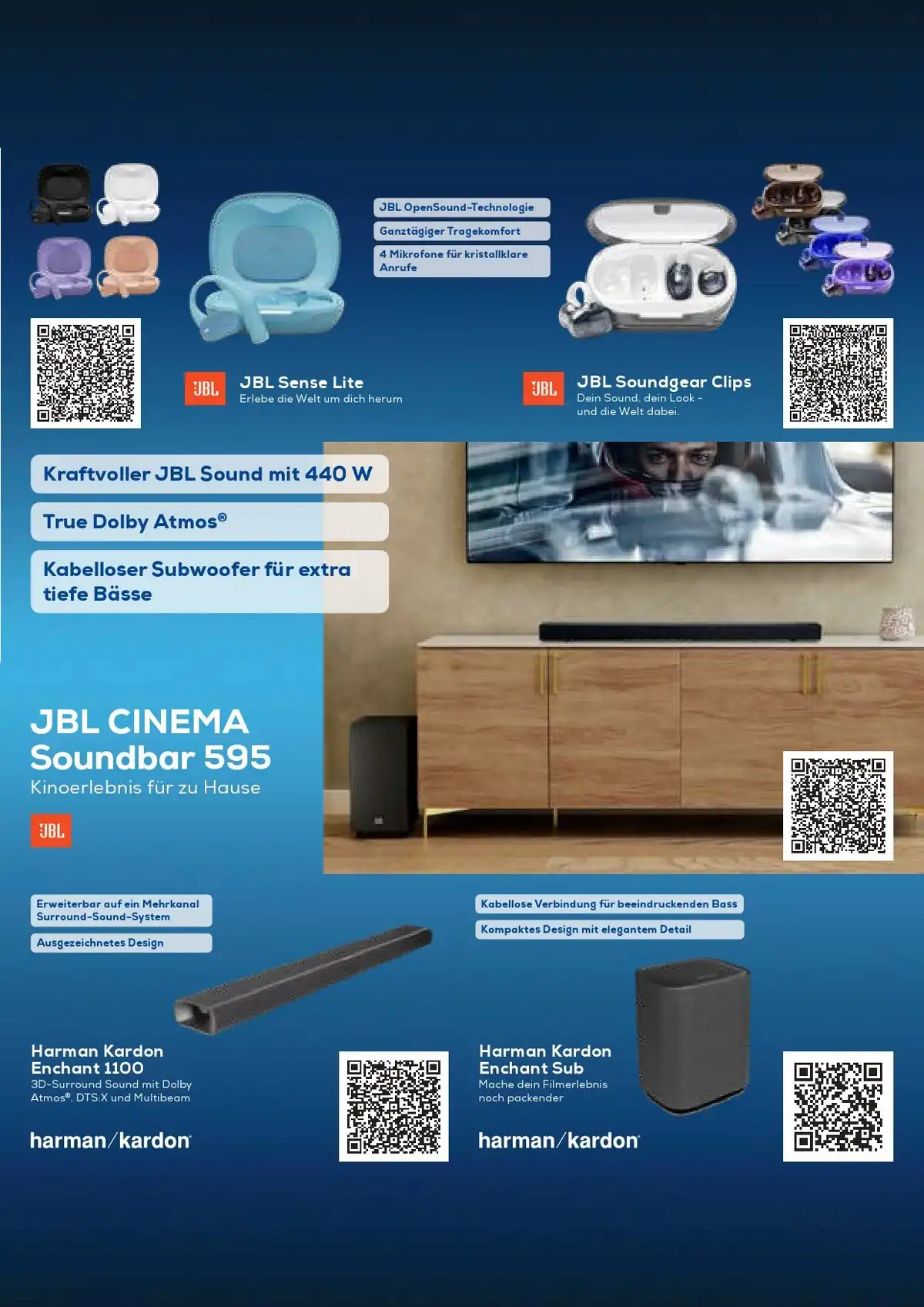 euronics weihnachten 18