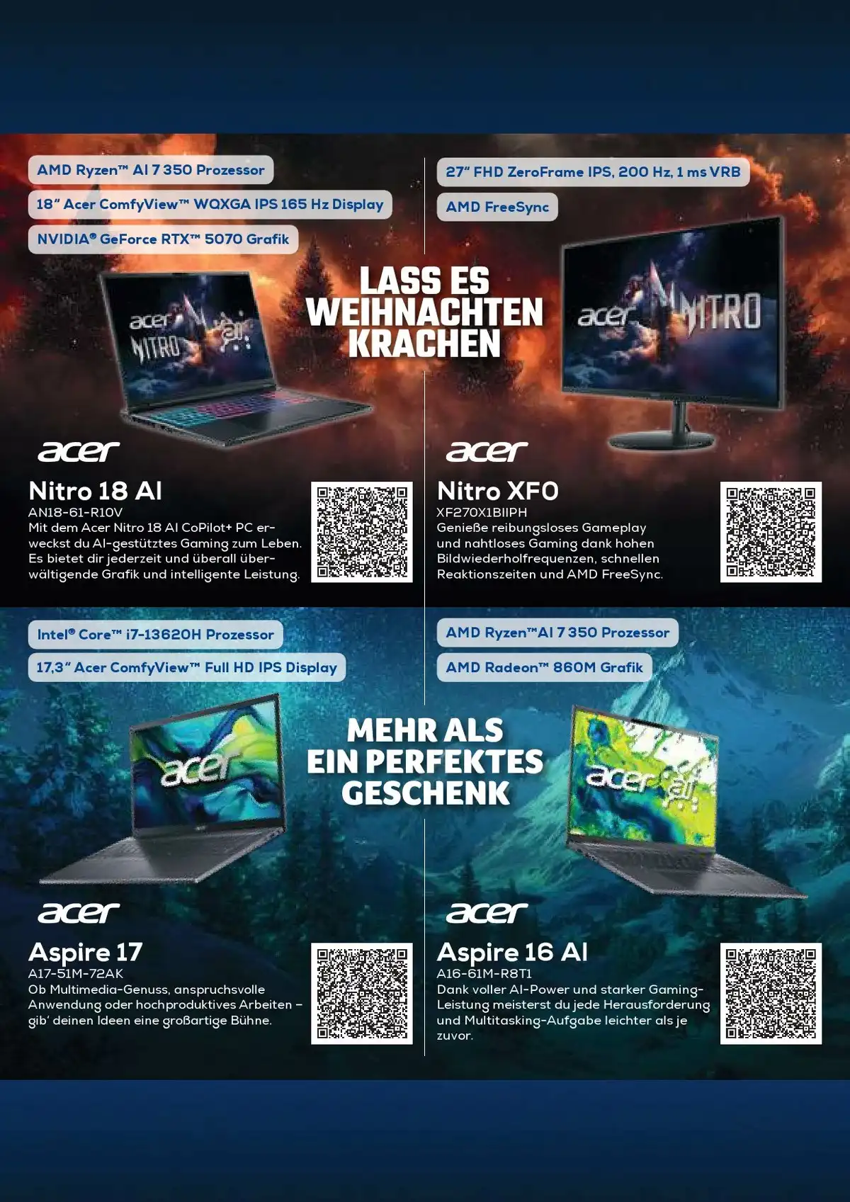 euronics weihnachten 2