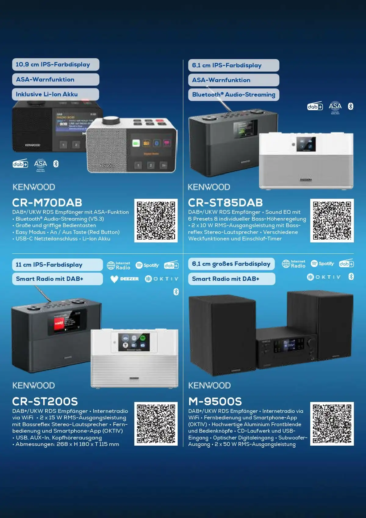 euronics weihnachten 20