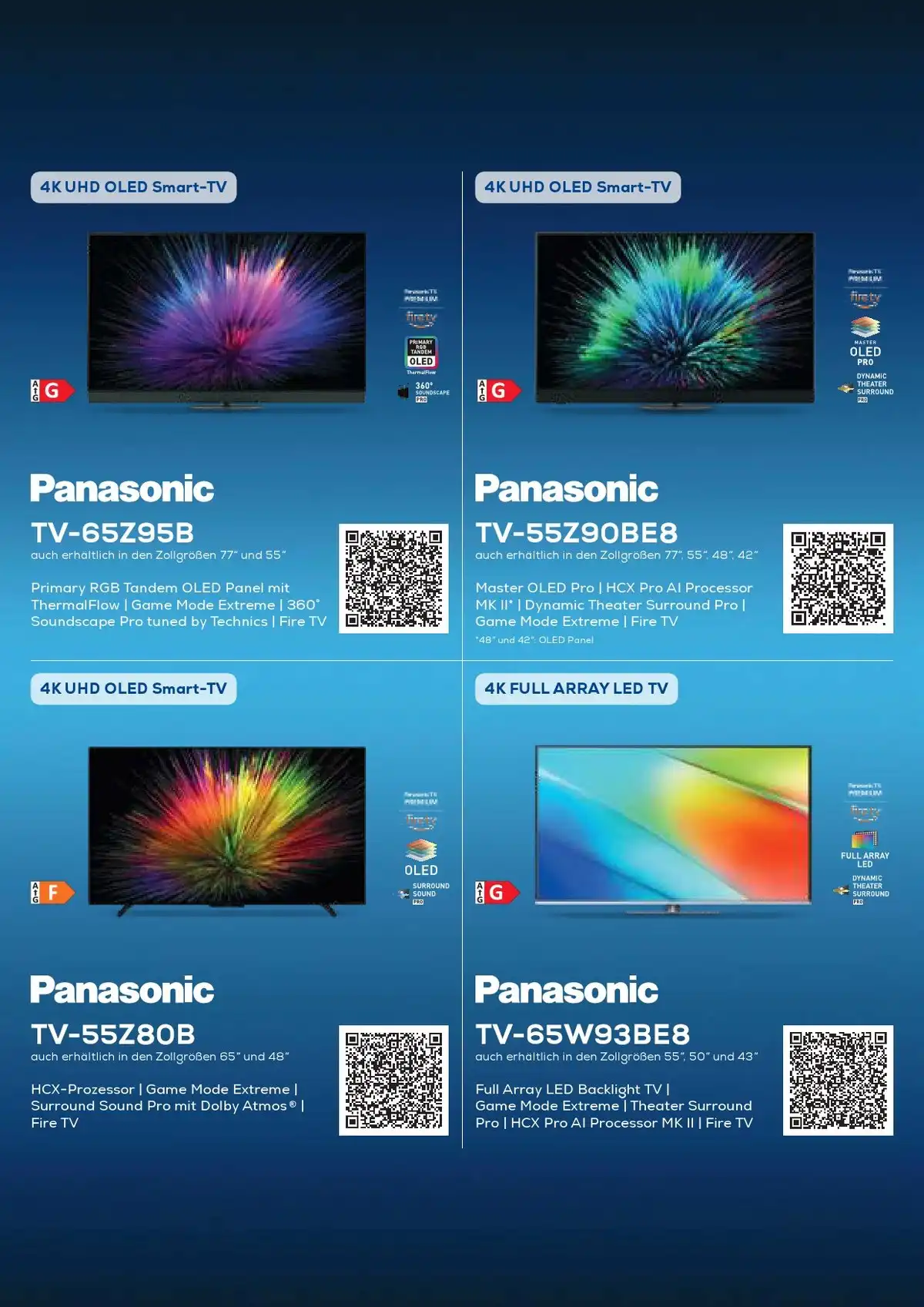 euronics weihnachten 23