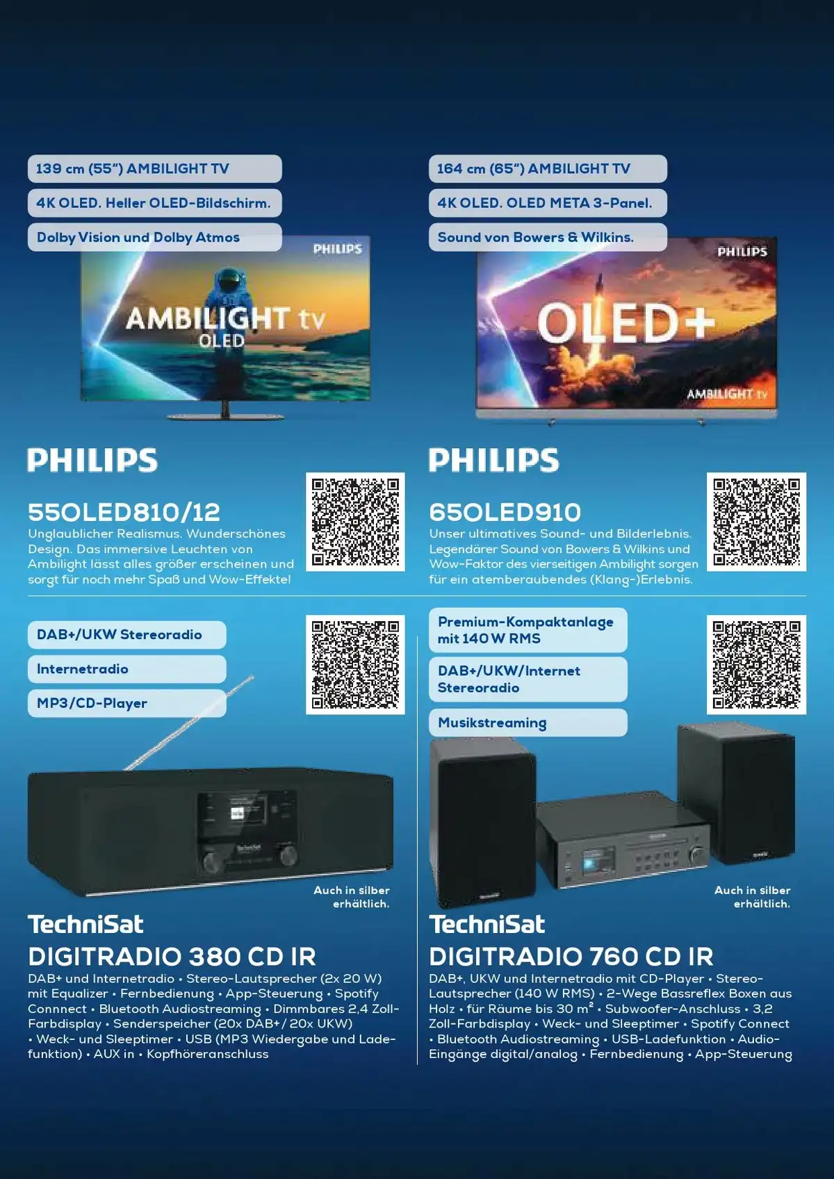 euronics weihnachten 24