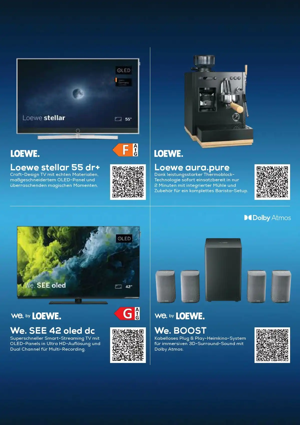 euronics weihnachten 26