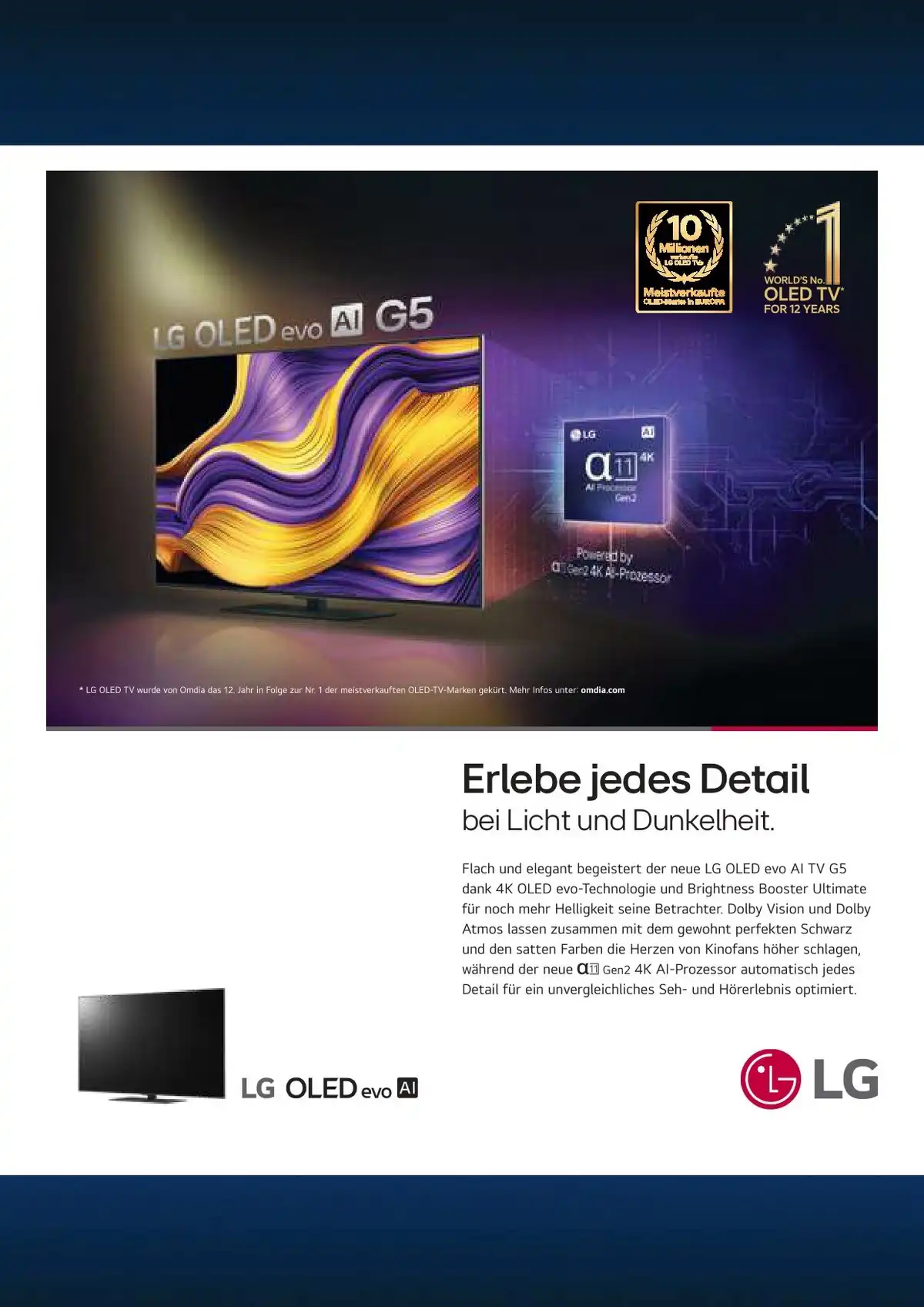 euronics weihnachten 27