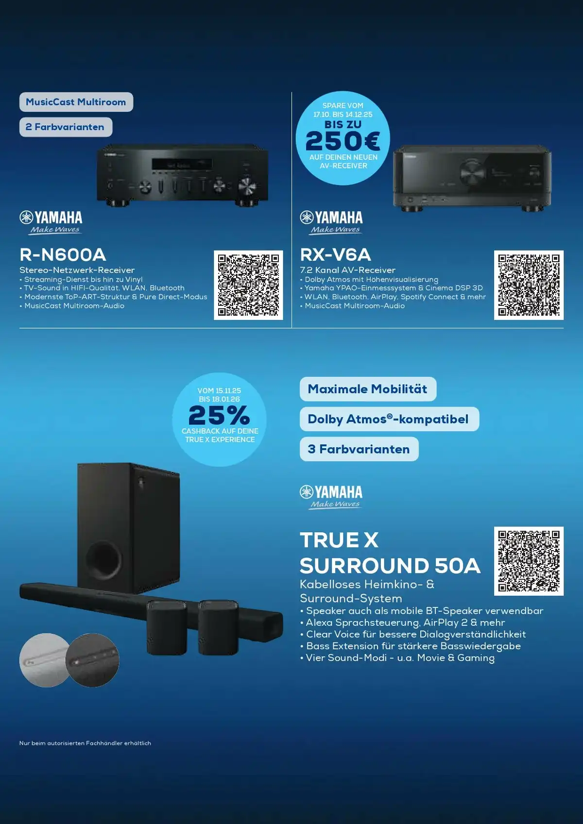euronics weihnachten 28