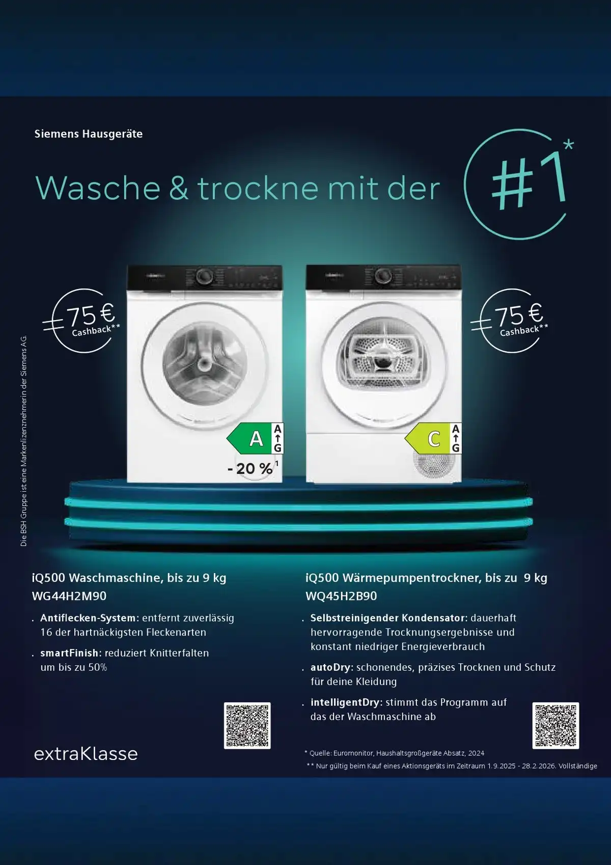 euronics weihnachten 29