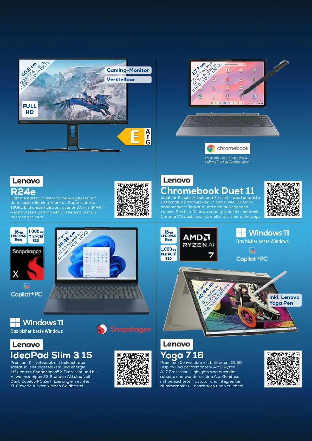 euronics weihnachten 3