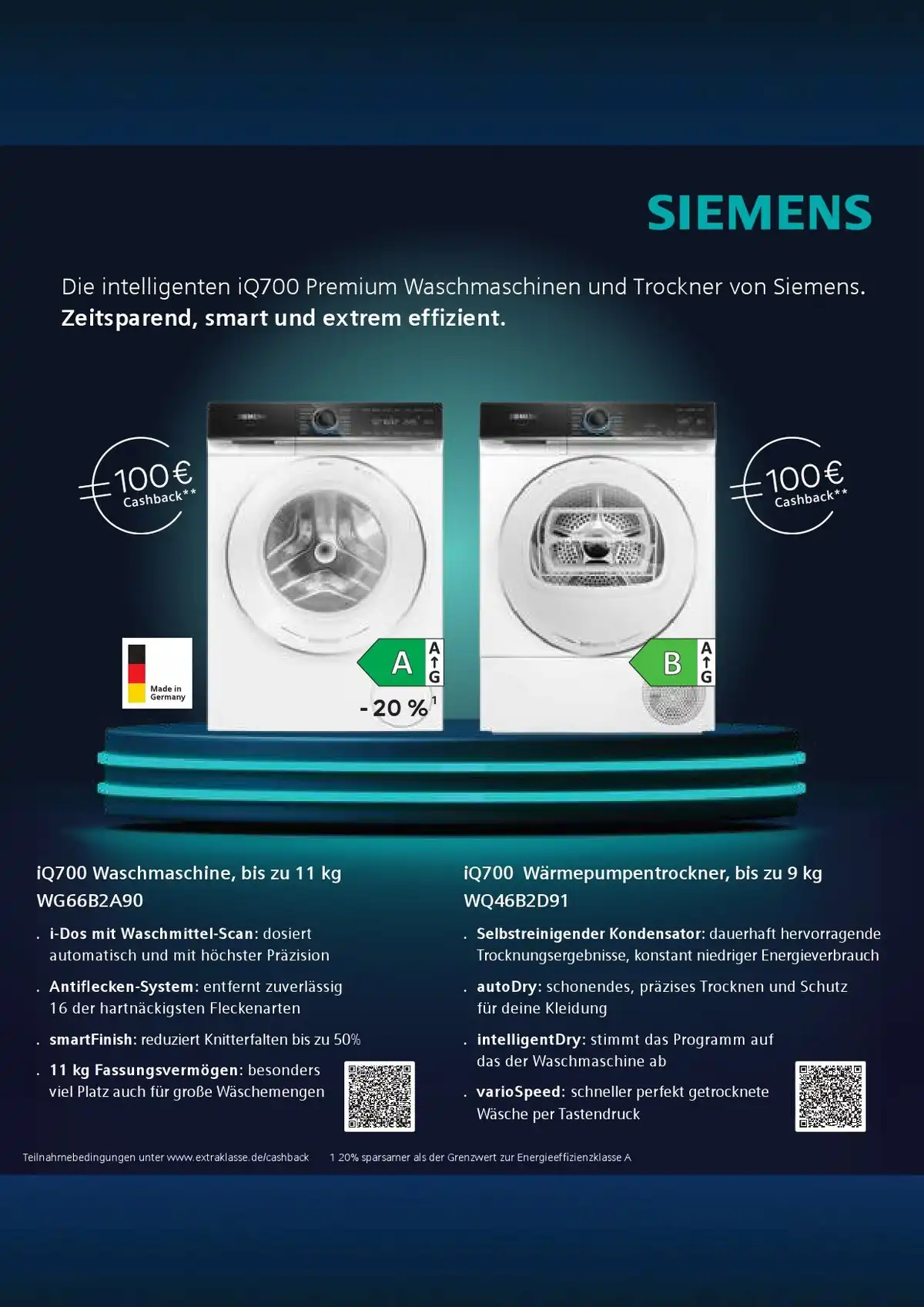 euronics weihnachten 30