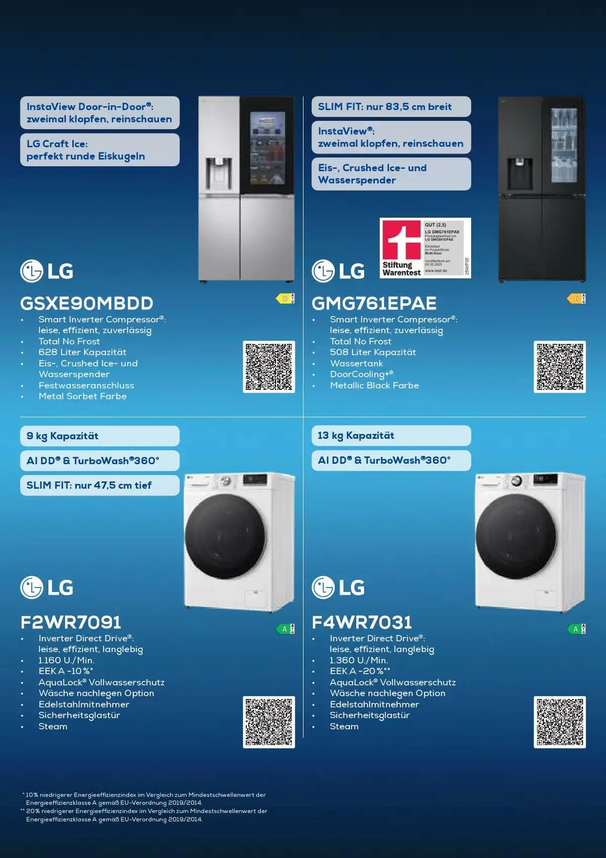euronics weihnachten 32