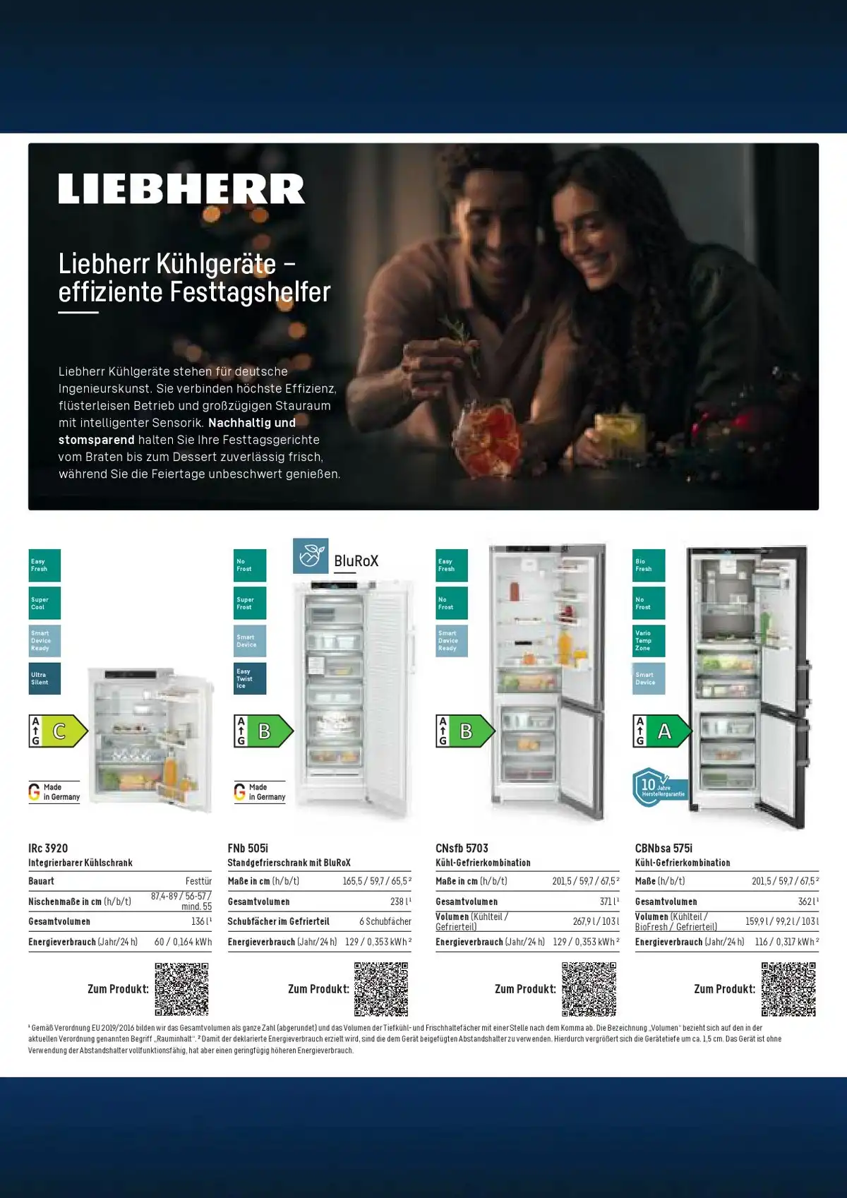 euronics weihnachten 33