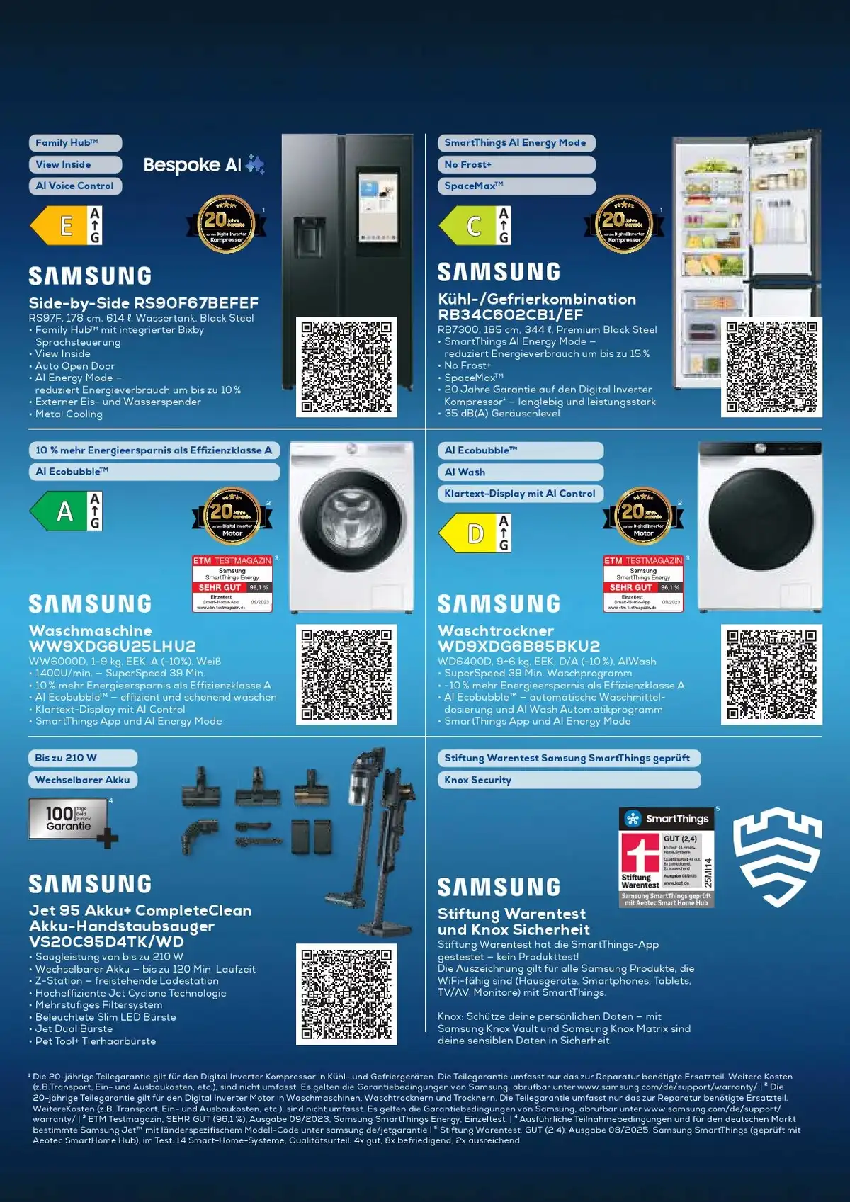 euronics weihnachten 34
