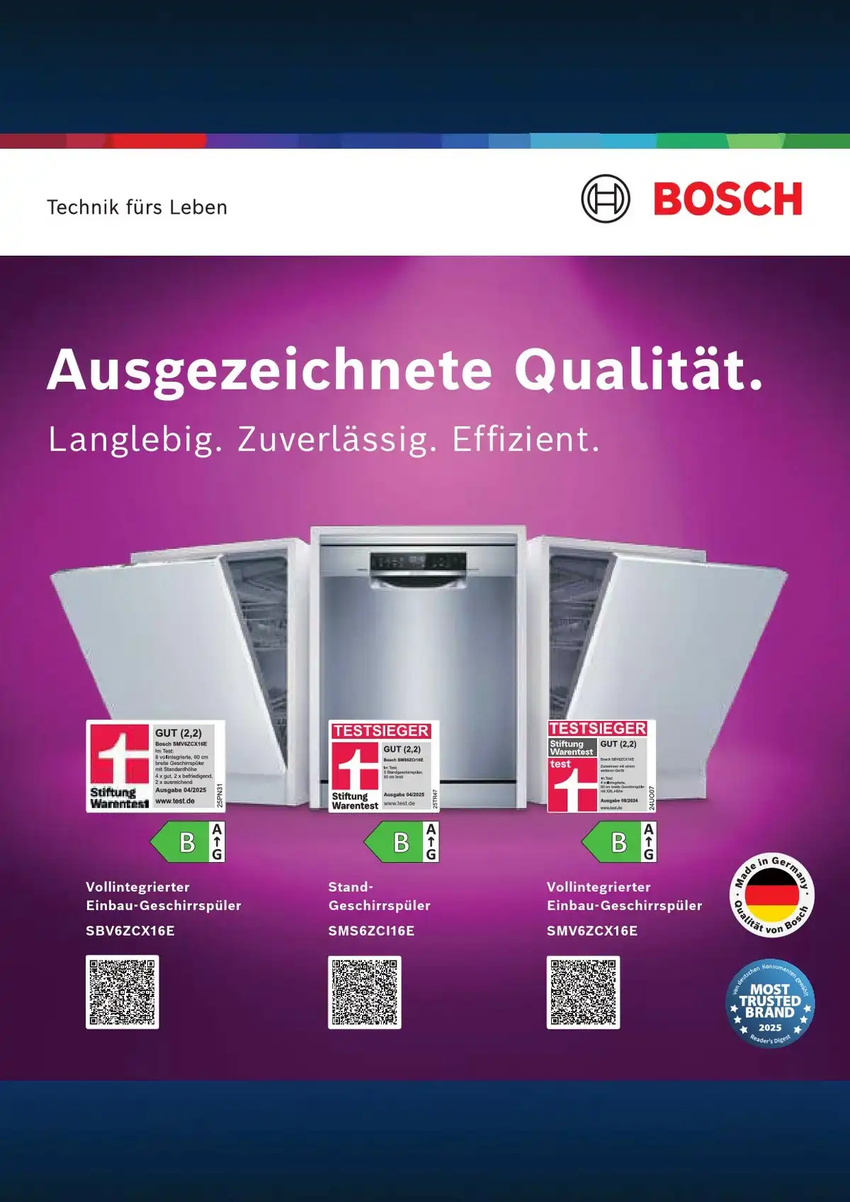 euronics weihnachten 35