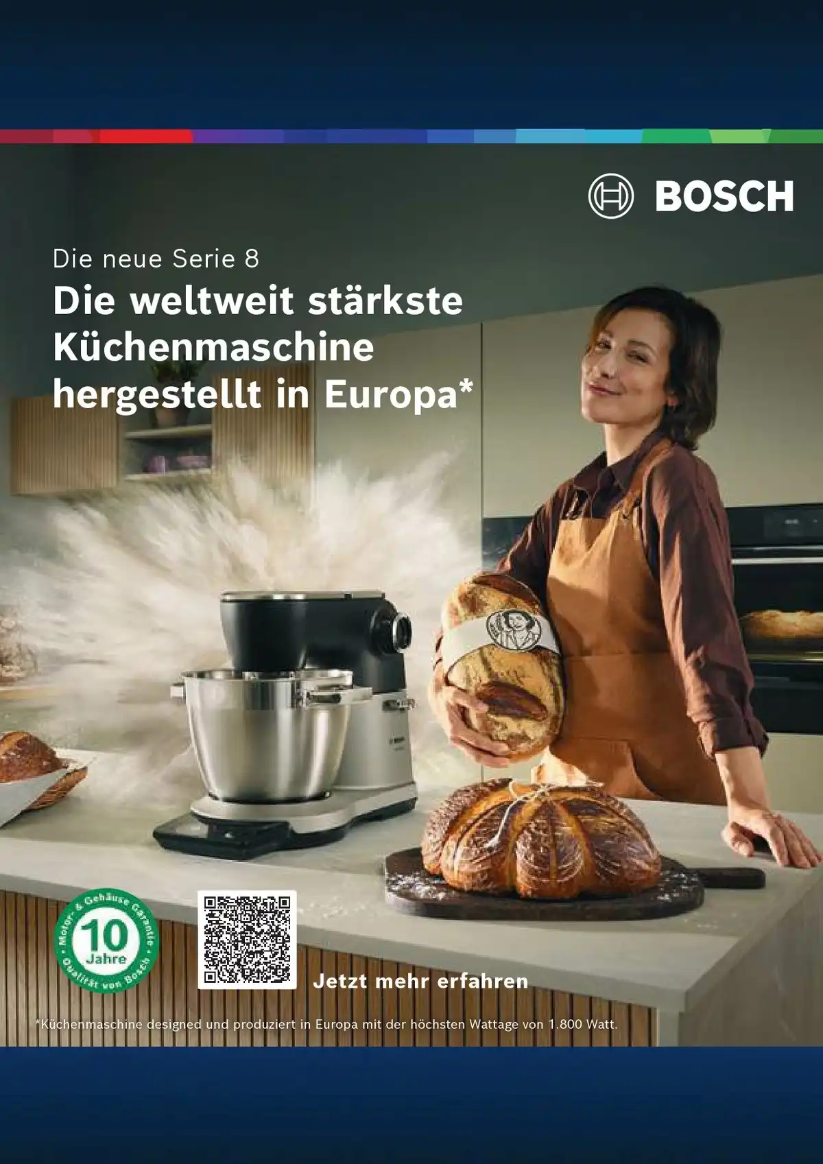 euronics weihnachten 36